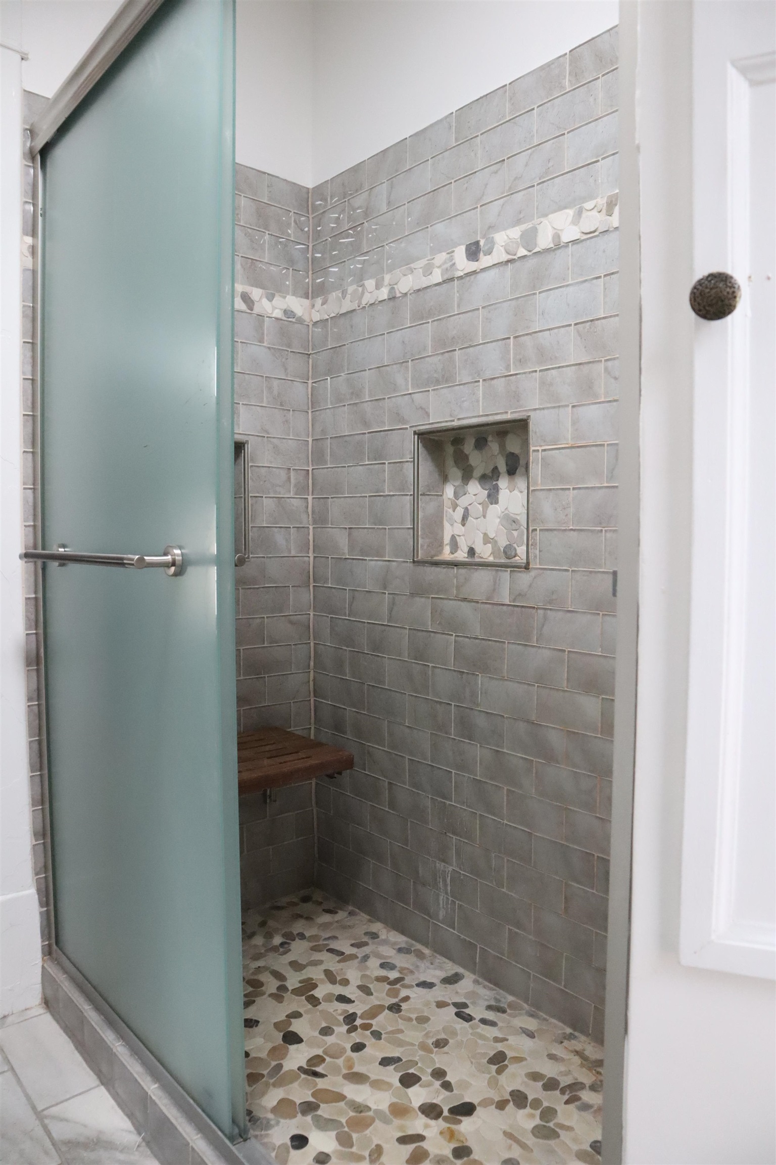 2144 WALNUT AVE, BUENA VISTA, Virginia 24416, 3 Bedrooms Bedrooms, ,2 BathroomsBathrooms,Residential,2144 WALNUT AVE,670904 MLS # 670904 2144 WALNUT AVE, BUENA VISTA, Virginia 24416, 3 Bedrooms Bedrooms, ,2 BathroomsBathrooms,Residential,2144 WALNUT AVE,670904 MLS # 670904