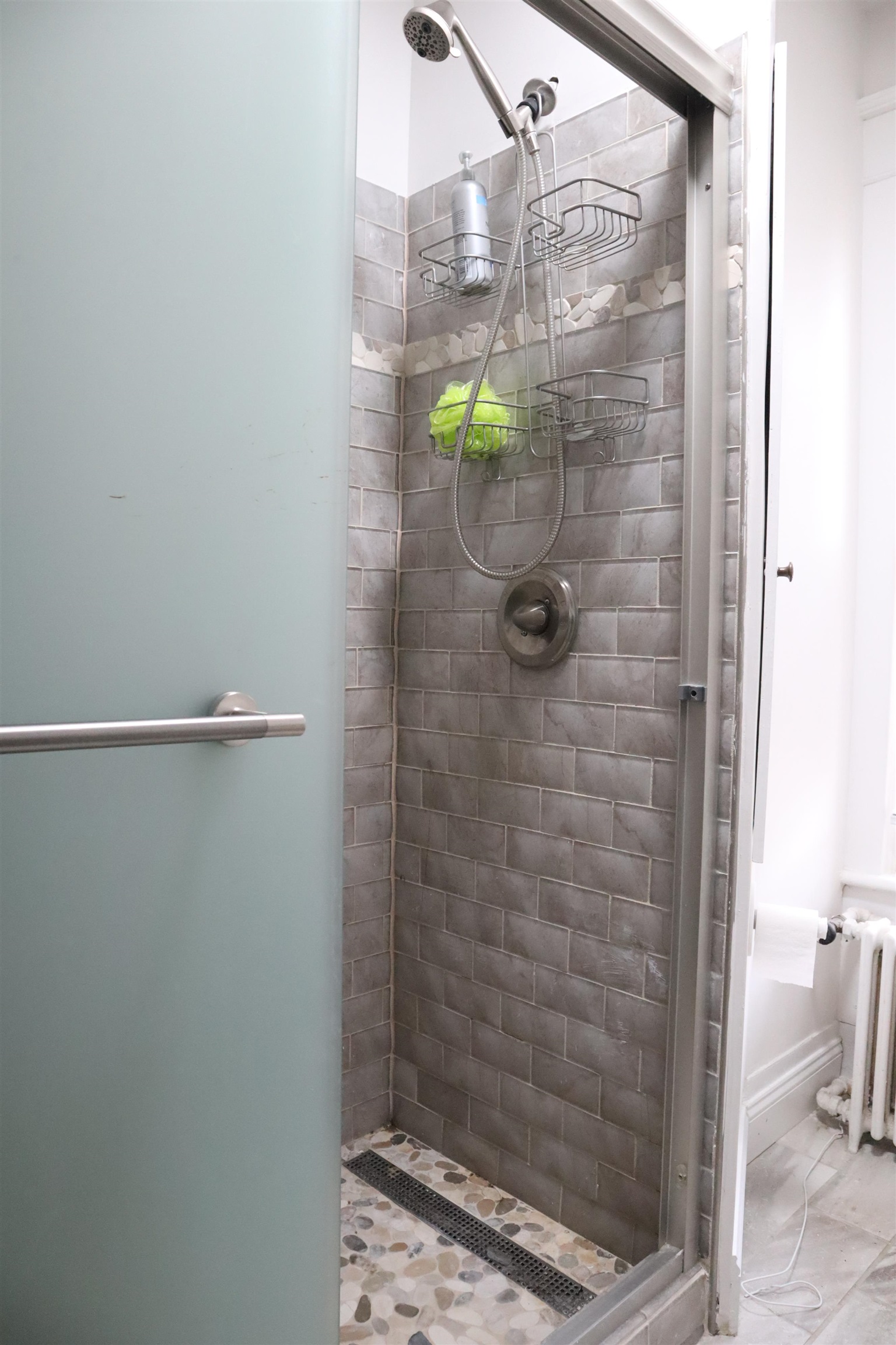 2144 WALNUT AVE, BUENA VISTA, Virginia 24416, 3 Bedrooms Bedrooms, ,2 BathroomsBathrooms,Residential,2144 WALNUT AVE,670904 MLS # 670904 2144 WALNUT AVE, BUENA VISTA, Virginia 24416, 3 Bedrooms Bedrooms, ,2 BathroomsBathrooms,Residential,2144 WALNUT AVE,670904 MLS # 670904