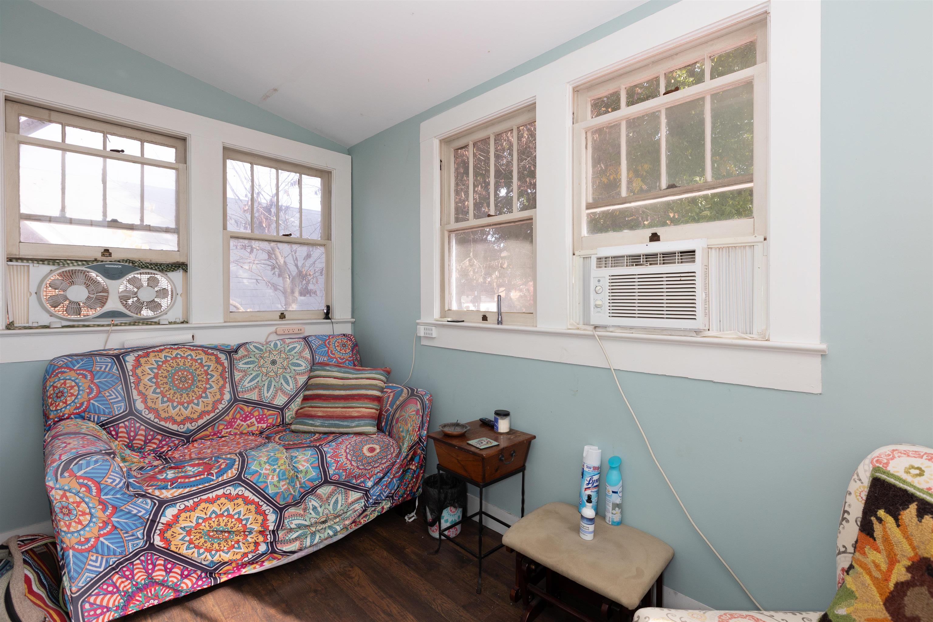 2144 WALNUT AVE, BUENA VISTA, Virginia 24416, 3 Bedrooms Bedrooms, ,2 BathroomsBathrooms,Residential,2144 WALNUT AVE,670904 MLS # 670904 2144 WALNUT AVE, BUENA VISTA, Virginia 24416, 3 Bedrooms Bedrooms, ,2 BathroomsBathrooms,Residential,2144 WALNUT AVE,670904 MLS # 670904