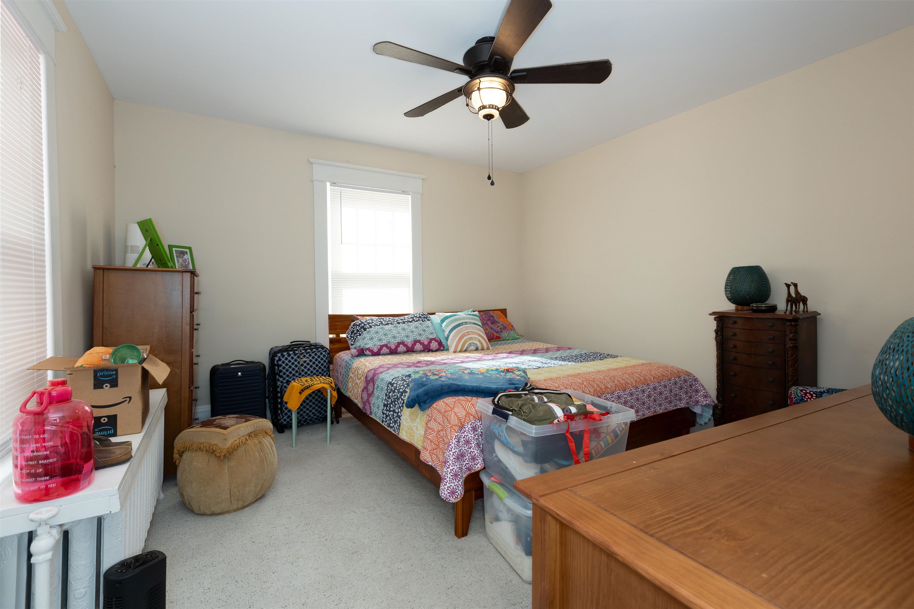 2144 WALNUT AVE, BUENA VISTA, Virginia 24416, 3 Bedrooms Bedrooms, ,2 BathroomsBathrooms,Residential,2144 WALNUT AVE,670904 MLS # 670904 2144 WALNUT AVE, BUENA VISTA, Virginia 24416, 3 Bedrooms Bedrooms, ,2 BathroomsBathrooms,Residential,2144 WALNUT AVE,670904 MLS # 670904