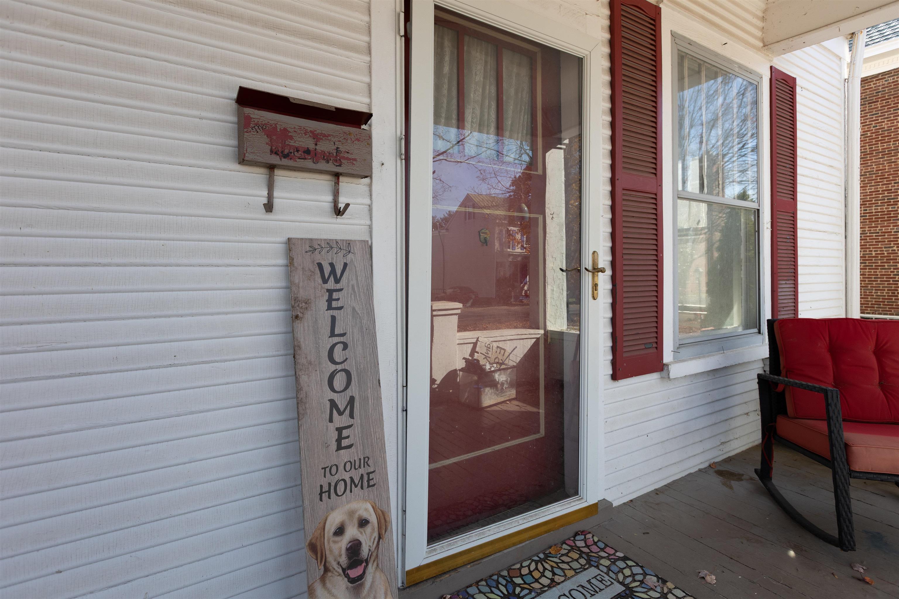 2144 WALNUT AVE, BUENA VISTA, Virginia 24416, 3 Bedrooms Bedrooms, ,2 BathroomsBathrooms,Residential,2144 WALNUT AVE,670904 MLS # 670904 2144 WALNUT AVE, BUENA VISTA, Virginia 24416, 3 Bedrooms Bedrooms, ,2 BathroomsBathrooms,Residential,2144 WALNUT AVE,670904 MLS # 670904