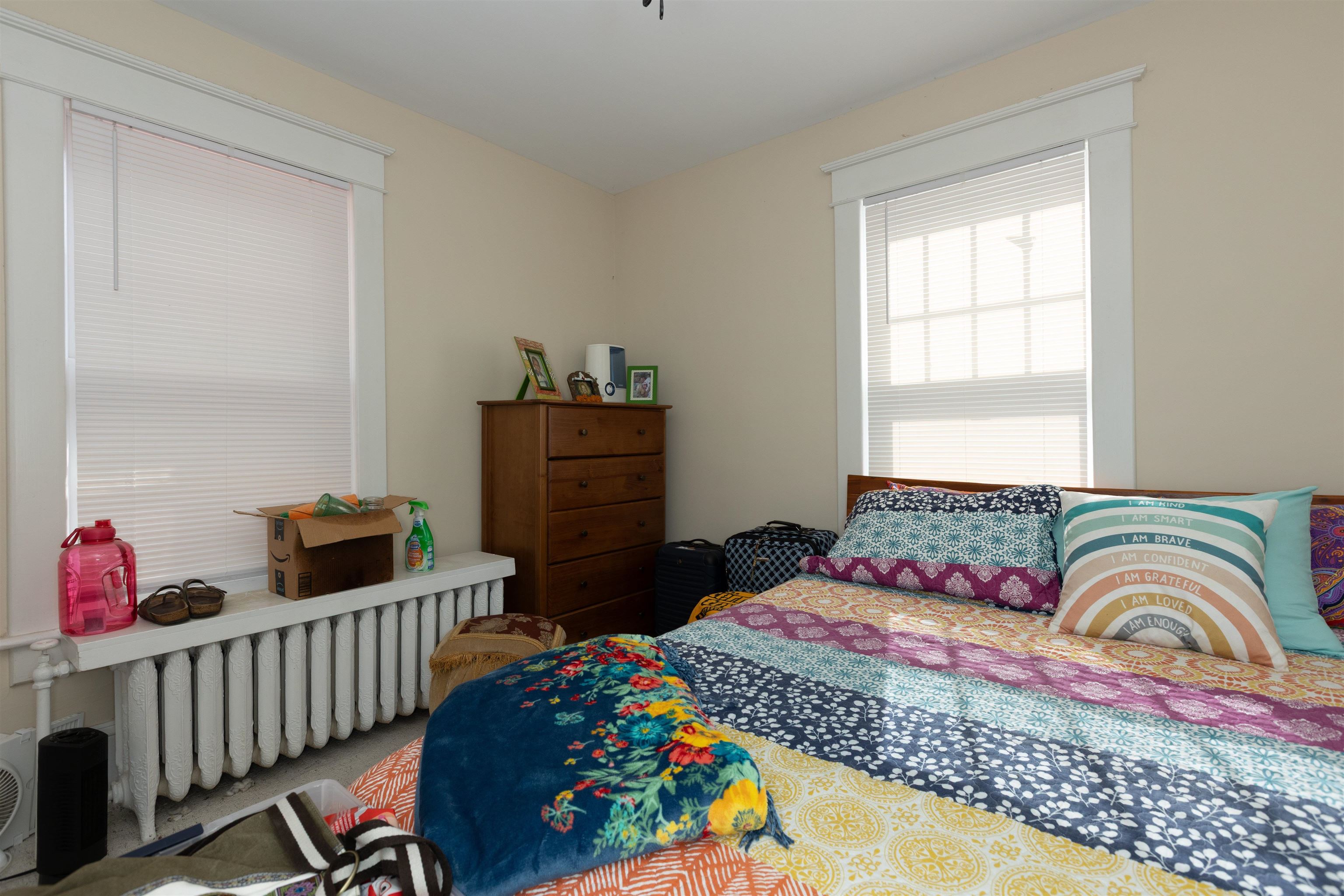 2144 WALNUT AVE, BUENA VISTA, Virginia 24416, 3 Bedrooms Bedrooms, ,2 BathroomsBathrooms,Residential,2144 WALNUT AVE,670904 MLS # 670904 2144 WALNUT AVE, BUENA VISTA, Virginia 24416, 3 Bedrooms Bedrooms, ,2 BathroomsBathrooms,Residential,2144 WALNUT AVE,670904 MLS # 670904