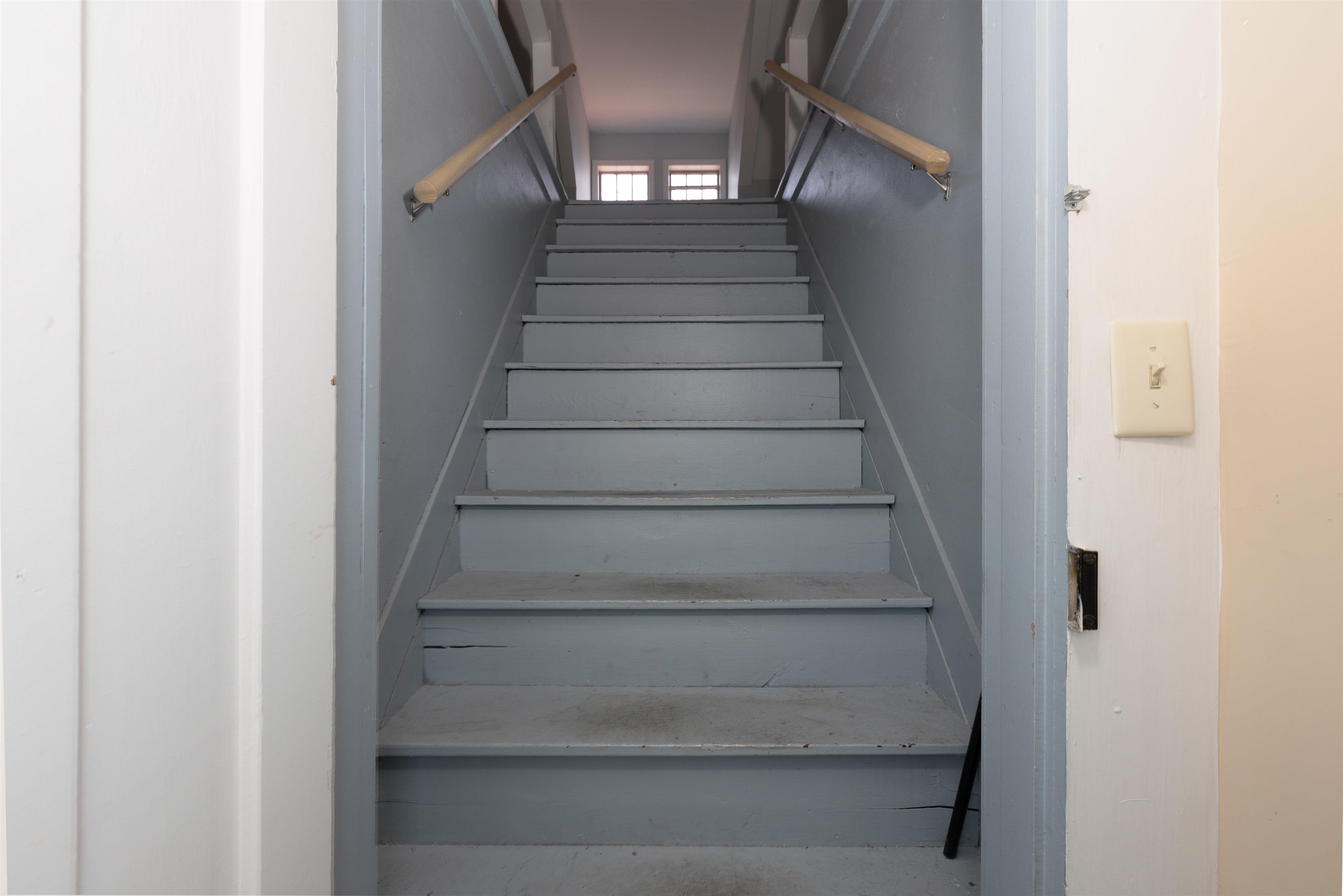 2144 WALNUT AVE, BUENA VISTA, Virginia 24416, 3 Bedrooms Bedrooms, ,2 BathroomsBathrooms,Residential,2144 WALNUT AVE,670904 MLS # 670904 2144 WALNUT AVE, BUENA VISTA, Virginia 24416, 3 Bedrooms Bedrooms, ,2 BathroomsBathrooms,Residential,2144 WALNUT AVE,670904 MLS # 670904