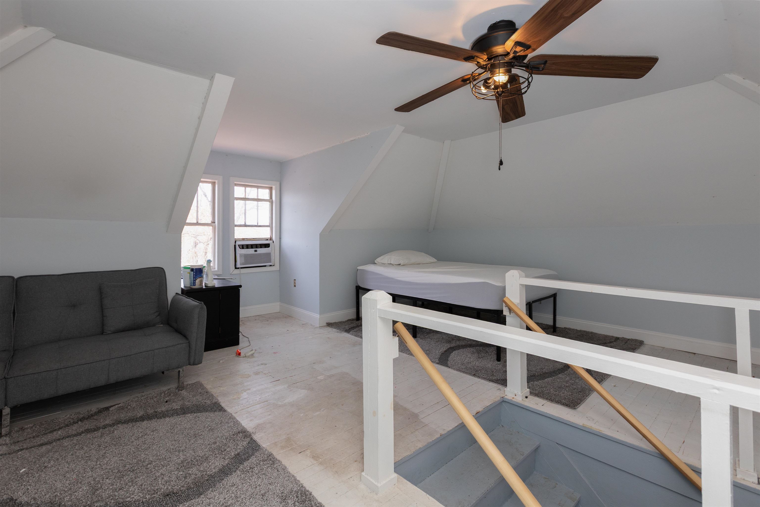 2144 WALNUT AVE, BUENA VISTA, Virginia 24416, 3 Bedrooms Bedrooms, ,2 BathroomsBathrooms,Residential,2144 WALNUT AVE,670904 MLS # 670904 2144 WALNUT AVE, BUENA VISTA, Virginia 24416, 3 Bedrooms Bedrooms, ,2 BathroomsBathrooms,Residential,2144 WALNUT AVE,670904 MLS # 670904