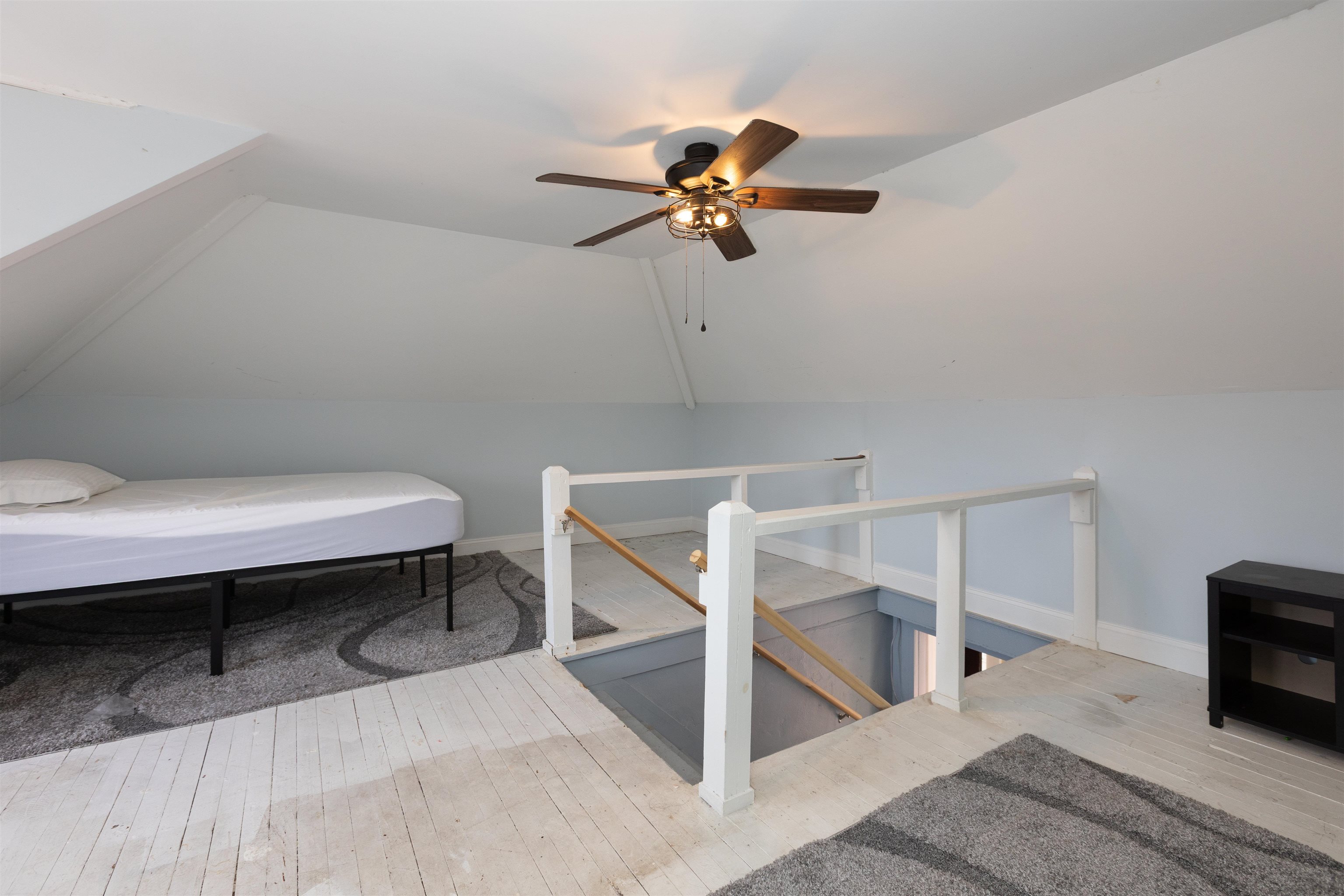 2144 WALNUT AVE, BUENA VISTA, Virginia 24416, 3 Bedrooms Bedrooms, ,2 BathroomsBathrooms,Residential,2144 WALNUT AVE,670904 MLS # 670904 2144 WALNUT AVE, BUENA VISTA, Virginia 24416, 3 Bedrooms Bedrooms, ,2 BathroomsBathrooms,Residential,2144 WALNUT AVE,670904 MLS # 670904