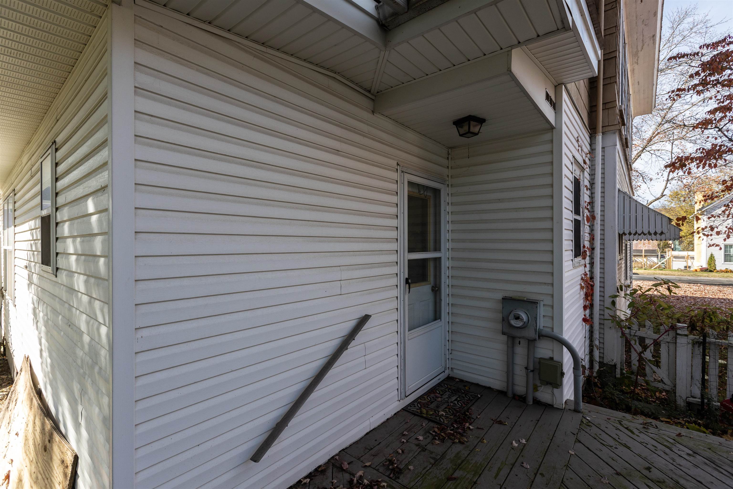 2144 WALNUT AVE, BUENA VISTA, Virginia 24416, 3 Bedrooms Bedrooms, ,2 BathroomsBathrooms,Residential,2144 WALNUT AVE,670904 MLS # 670904 2144 WALNUT AVE, BUENA VISTA, Virginia 24416, 3 Bedrooms Bedrooms, ,2 BathroomsBathrooms,Residential,2144 WALNUT AVE,670904 MLS # 670904