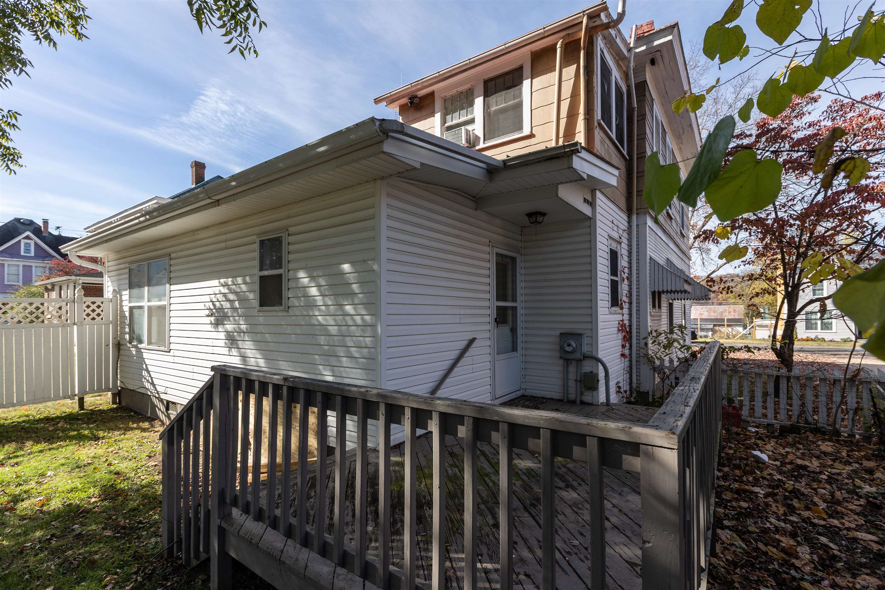 2144 WALNUT AVE, BUENA VISTA, Virginia 24416, 3 Bedrooms Bedrooms, ,2 BathroomsBathrooms,Residential,2144 WALNUT AVE,670904 MLS # 670904 2144 WALNUT AVE, BUENA VISTA, Virginia 24416, 3 Bedrooms Bedrooms, ,2 BathroomsBathrooms,Residential,2144 WALNUT AVE,670904 MLS # 670904