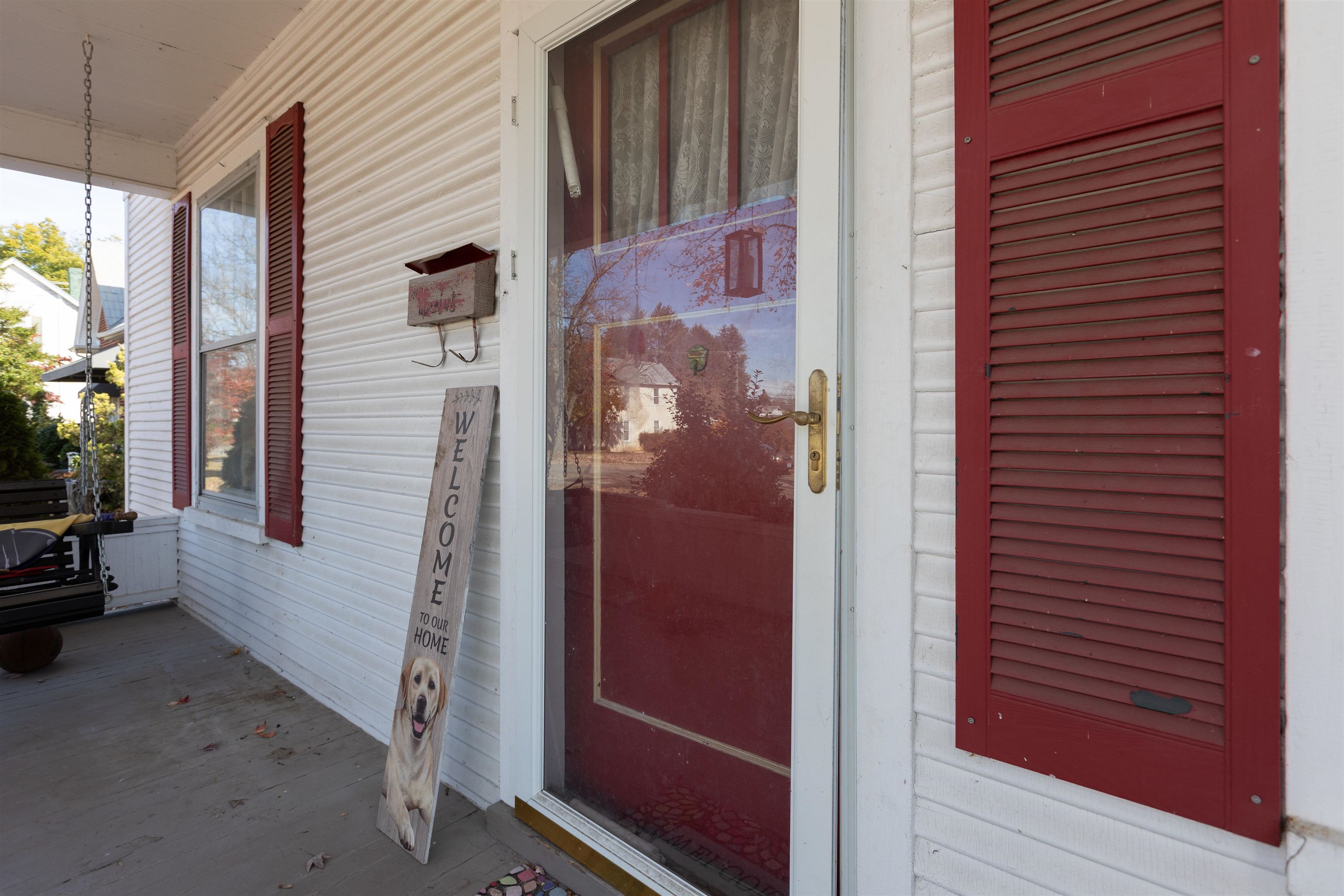 2144 WALNUT AVE, BUENA VISTA, Virginia 24416, 3 Bedrooms Bedrooms, ,2 BathroomsBathrooms,Residential,2144 WALNUT AVE,670904 MLS # 670904 2144 WALNUT AVE, BUENA VISTA, Virginia 24416, 3 Bedrooms Bedrooms, ,2 BathroomsBathrooms,Residential,2144 WALNUT AVE,670904 MLS # 670904