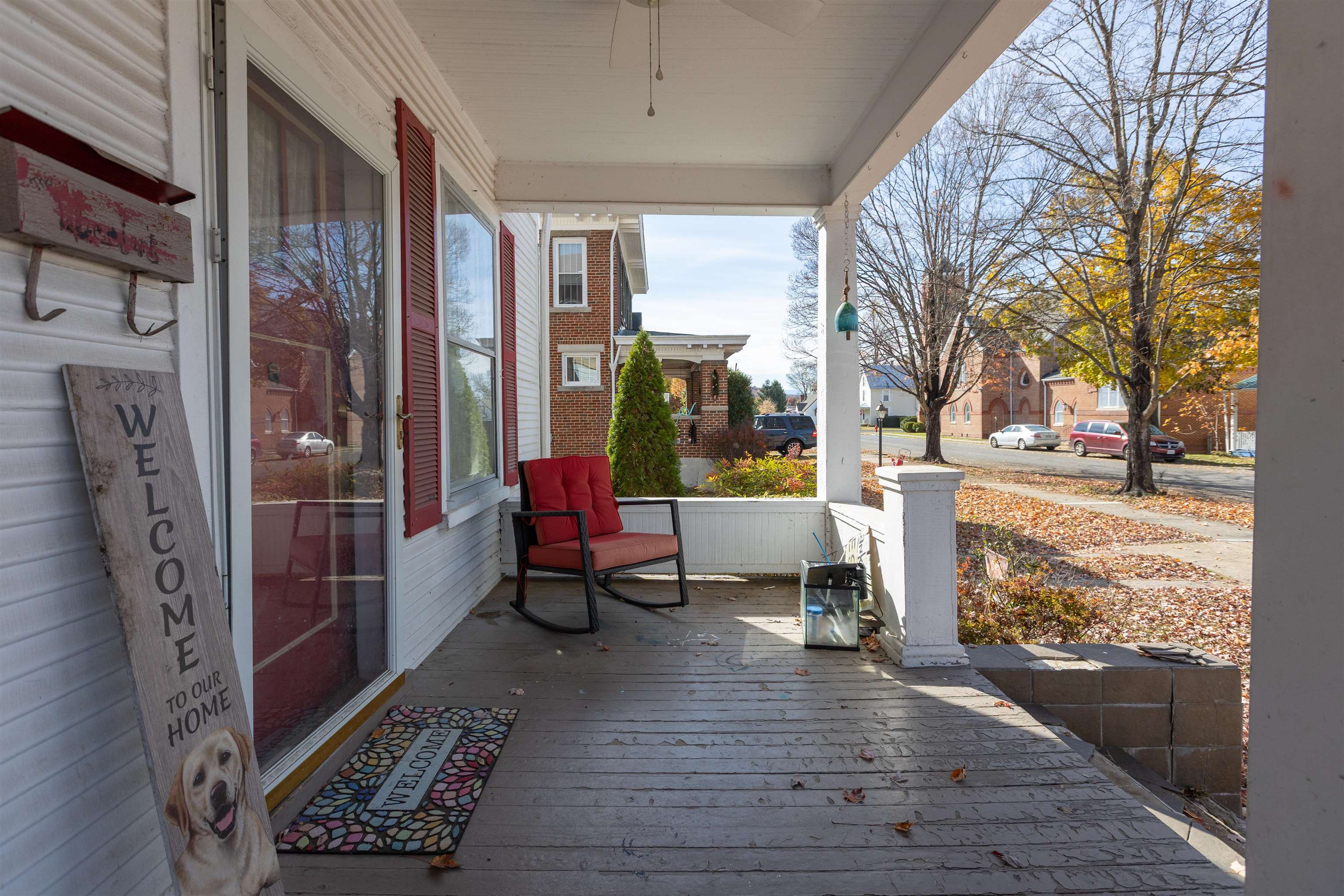 2144 WALNUT AVE, BUENA VISTA, Virginia 24416, 3 Bedrooms Bedrooms, ,2 BathroomsBathrooms,Residential,2144 WALNUT AVE,670904 MLS # 670904 2144 WALNUT AVE, BUENA VISTA, Virginia 24416, 3 Bedrooms Bedrooms, ,2 BathroomsBathrooms,Residential,2144 WALNUT AVE,670904 MLS # 670904