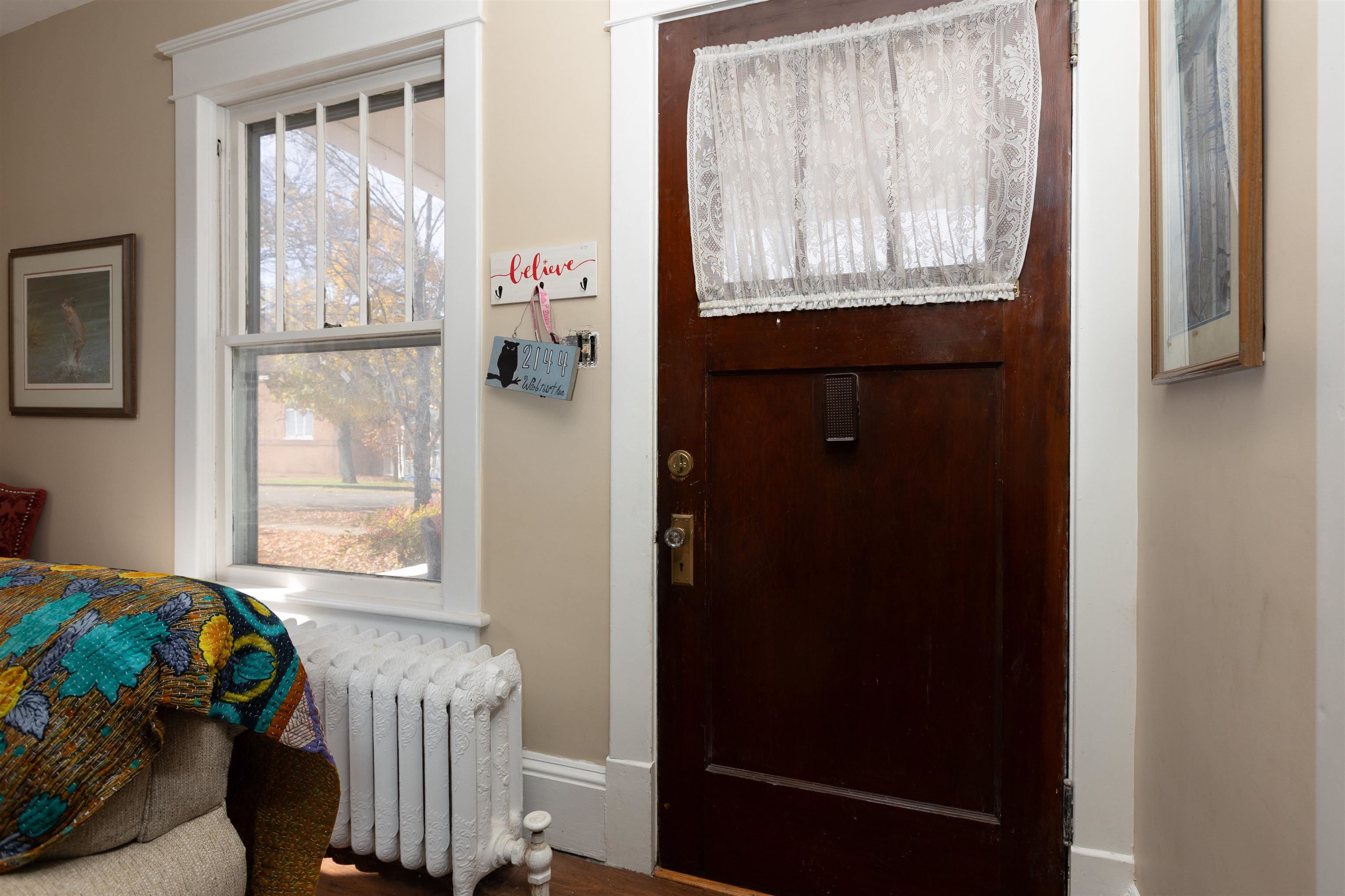 2144 WALNUT AVE, BUENA VISTA, Virginia 24416, 3 Bedrooms Bedrooms, ,2 BathroomsBathrooms,Residential,2144 WALNUT AVE,670904 MLS # 670904 2144 WALNUT AVE, BUENA VISTA, Virginia 24416, 3 Bedrooms Bedrooms, ,2 BathroomsBathrooms,Residential,2144 WALNUT AVE,670904 MLS # 670904