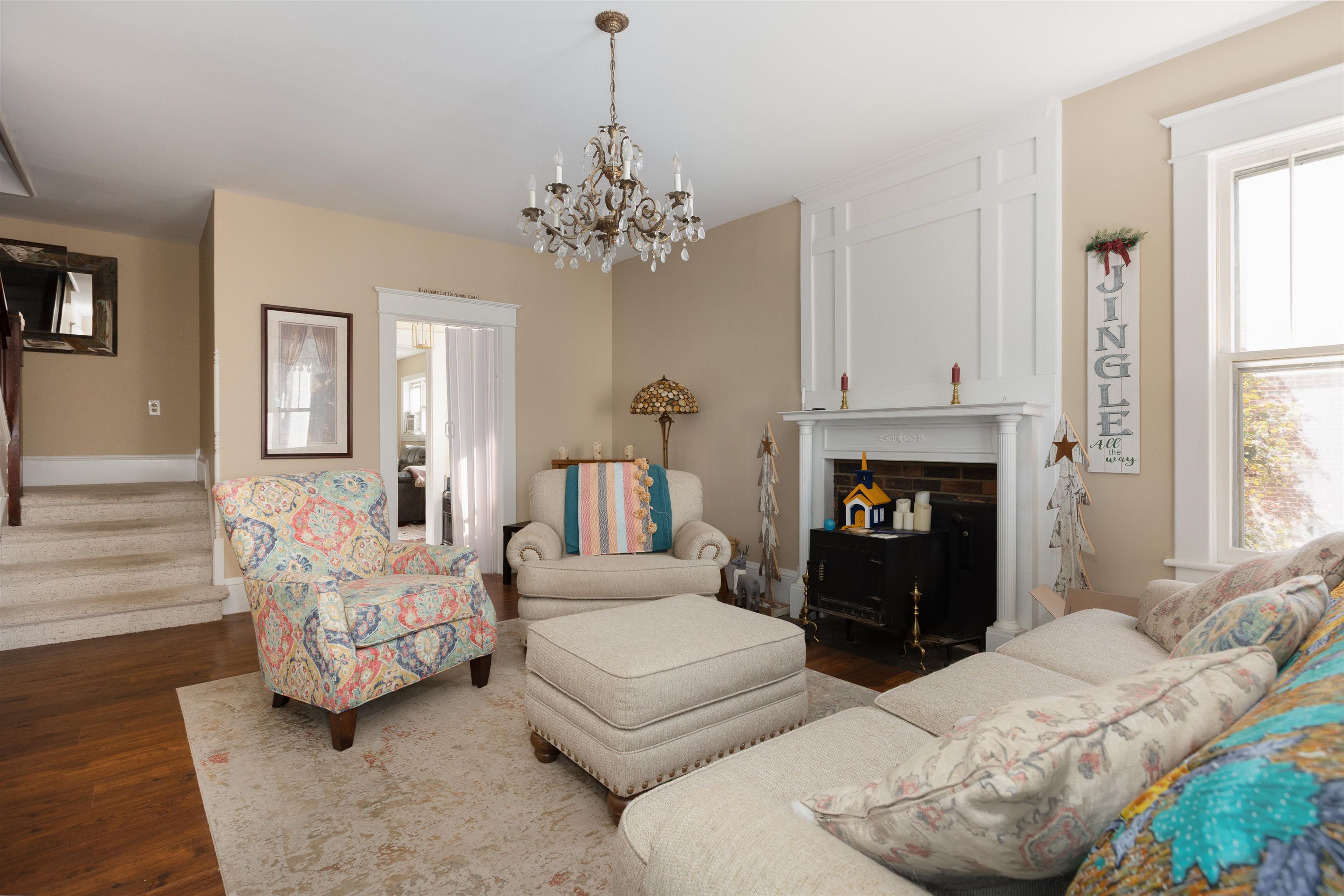 2144 WALNUT AVE, BUENA VISTA, Virginia 24416, 3 Bedrooms Bedrooms, ,2 BathroomsBathrooms,Residential,2144 WALNUT AVE,670904 MLS # 670904 2144 WALNUT AVE, BUENA VISTA, Virginia 24416, 3 Bedrooms Bedrooms, ,2 BathroomsBathrooms,Residential,2144 WALNUT AVE,670904 MLS # 670904