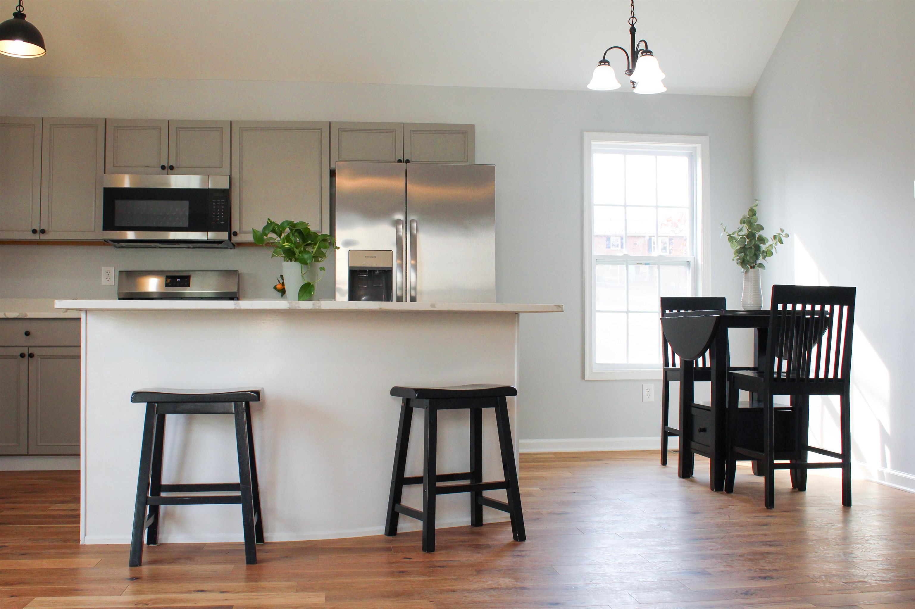 312 N WAVERLY ST, STAUNTON, Virginia 24401, 3 Bedrooms Bedrooms, ,2 BathroomsBathrooms,Residential,312 N WAVERLY ST,670905 MLS # 670905