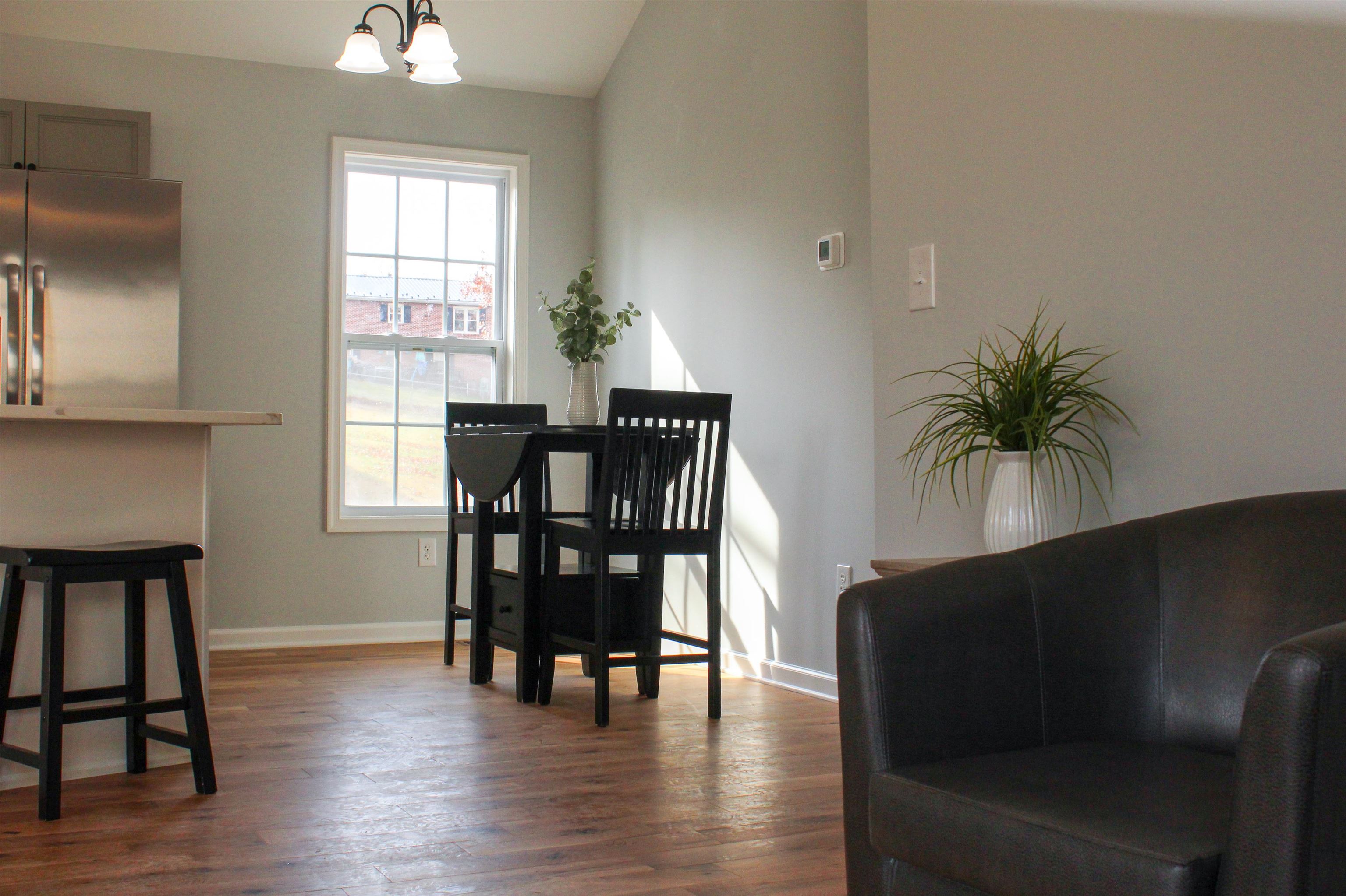 312 N WAVERLY ST, STAUNTON, Virginia 24401, 3 Bedrooms Bedrooms, ,2 BathroomsBathrooms,Residential,312 N WAVERLY ST,670905 MLS # 670905