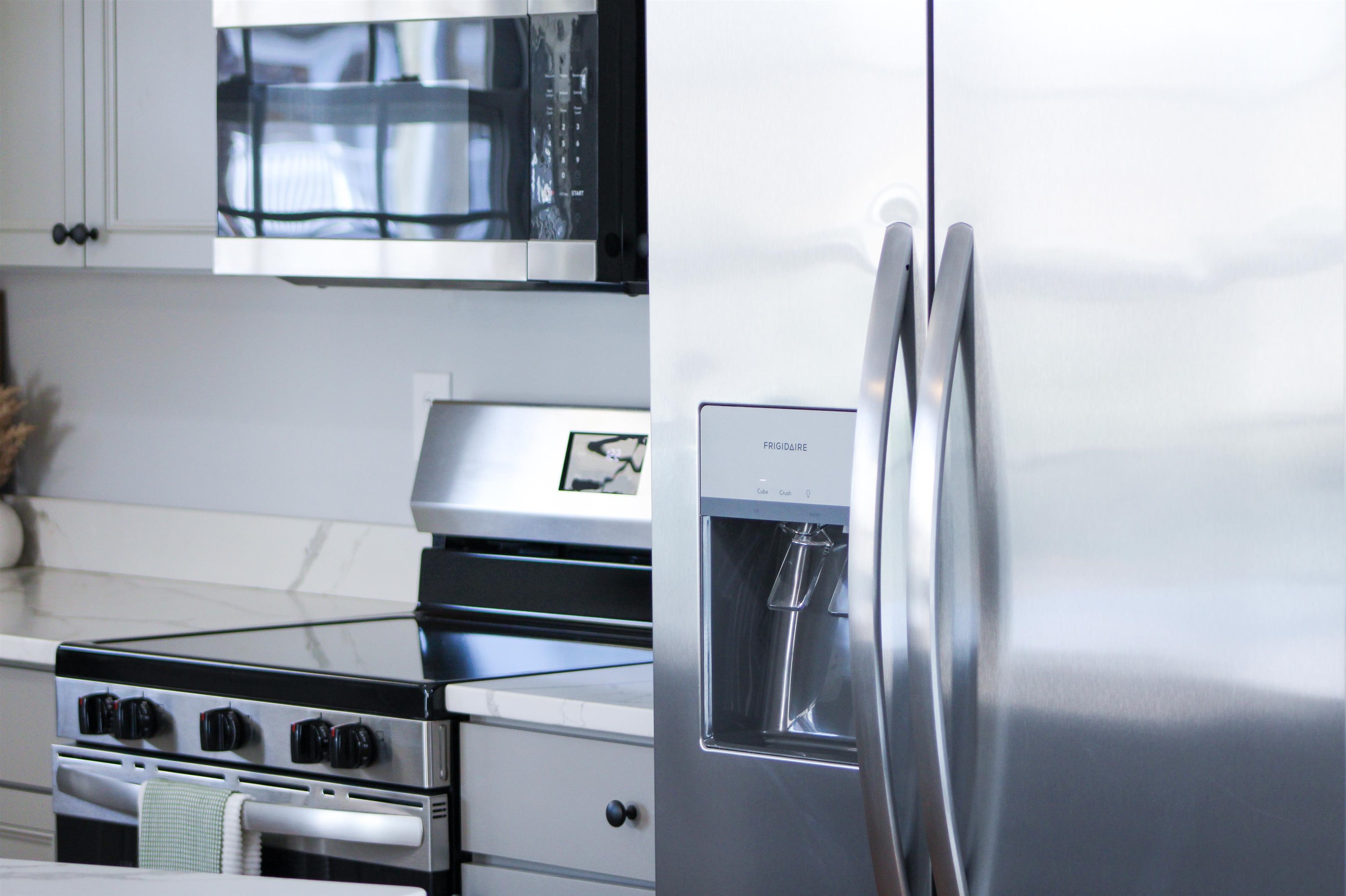 312 N WAVERLY ST, STAUNTON, Virginia 24401, 3 Bedrooms Bedrooms, ,2 BathroomsBathrooms,Residential,312 N WAVERLY ST,670905 MLS # 670905