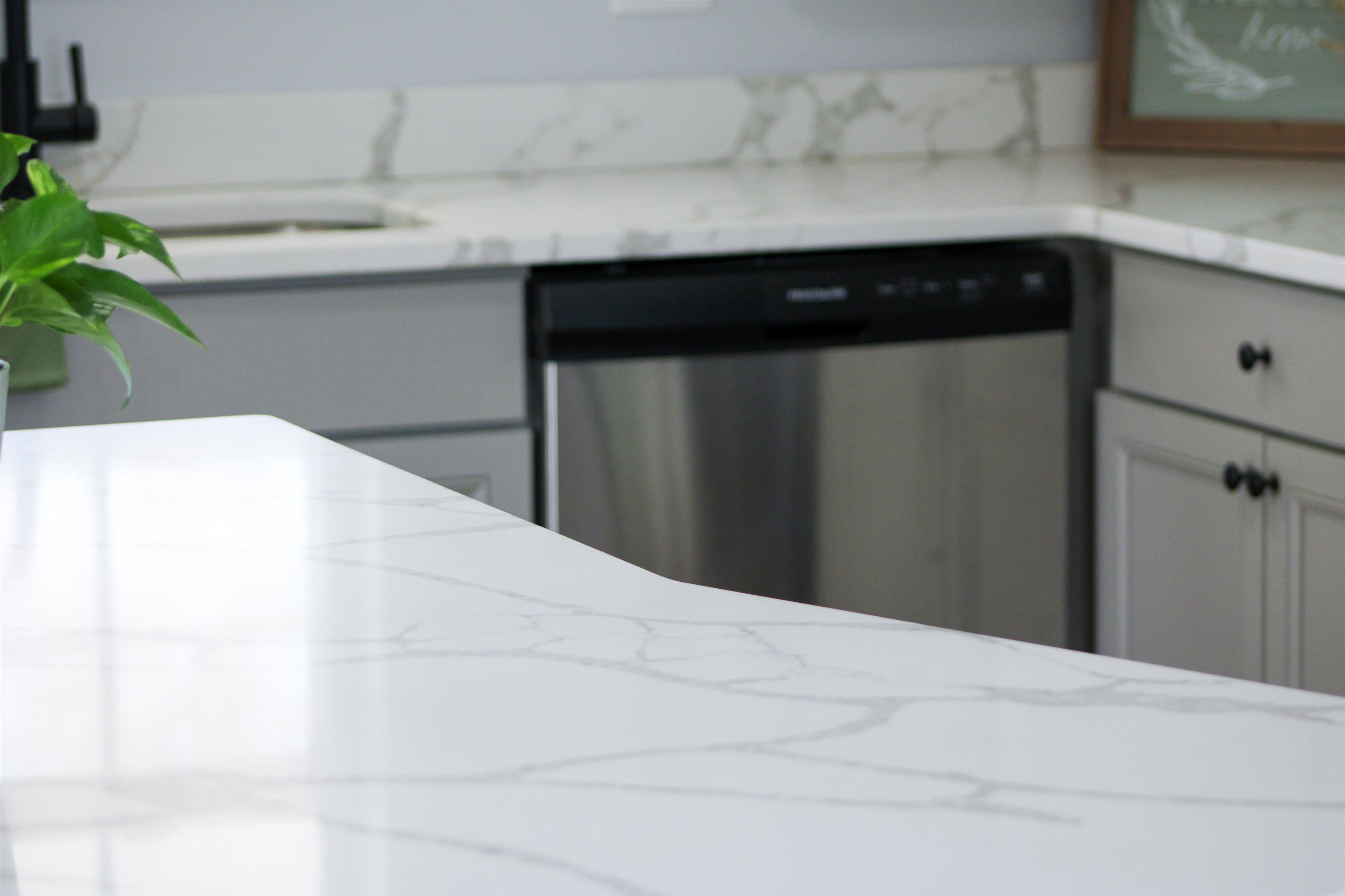 312 N WAVERLY ST, STAUNTON, Virginia 24401, 3 Bedrooms Bedrooms, ,2 BathroomsBathrooms,Residential,312 N WAVERLY ST,670905 MLS # 670905