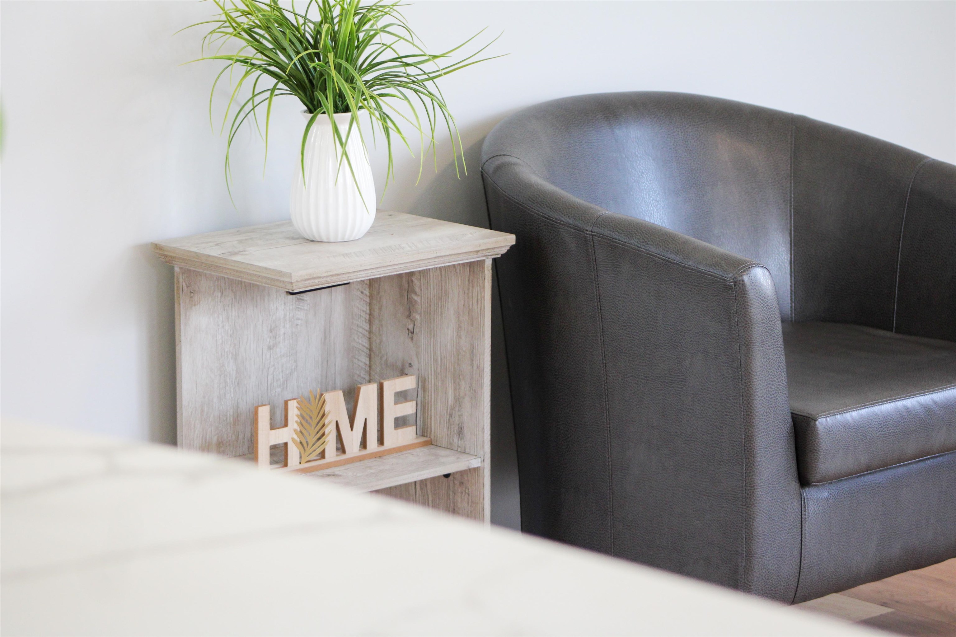 312 N WAVERLY ST, STAUNTON, Virginia 24401, 3 Bedrooms Bedrooms, ,2 BathroomsBathrooms,Residential,312 N WAVERLY ST,670905 MLS # 670905