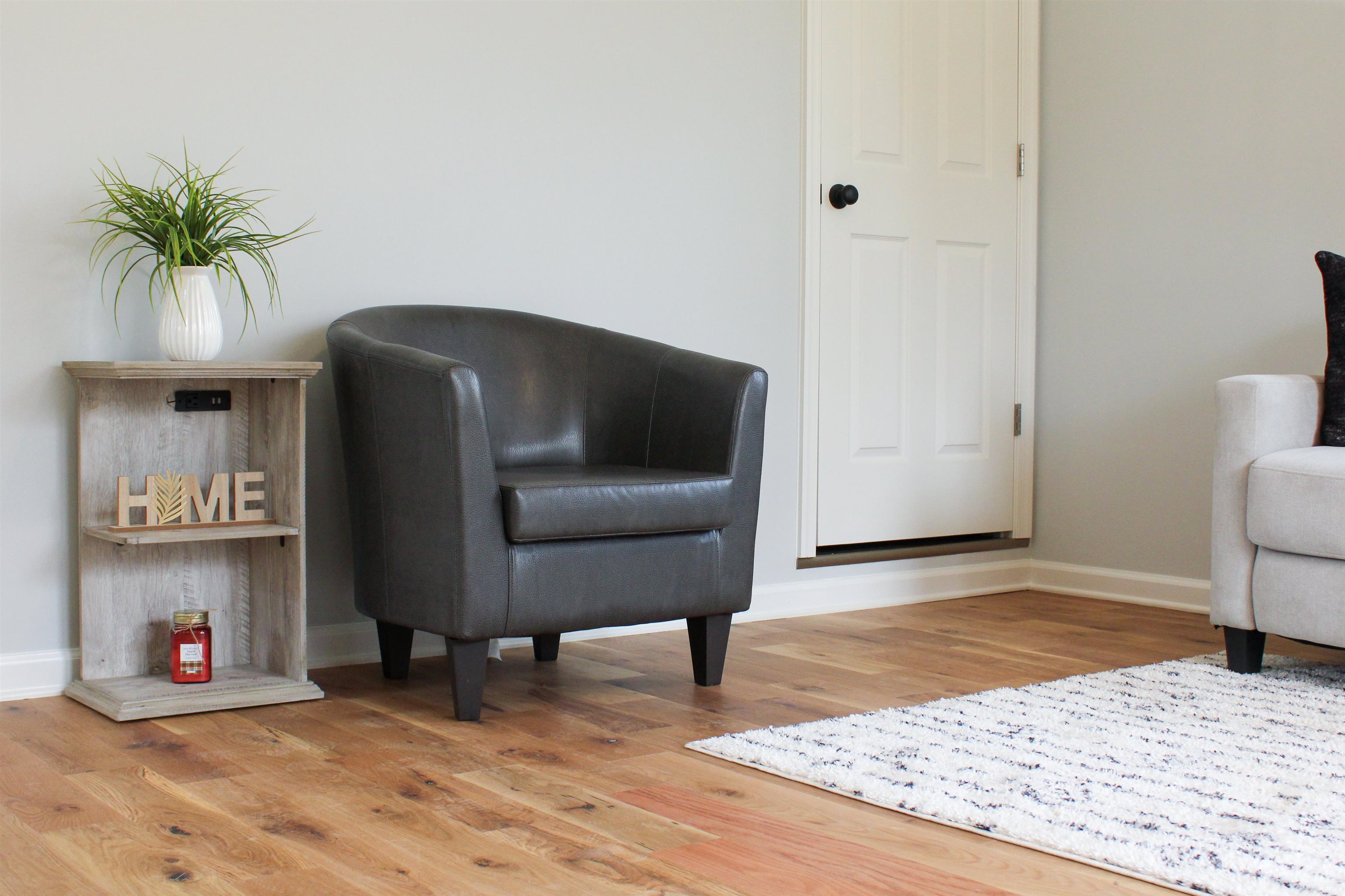 312 N WAVERLY ST, STAUNTON, Virginia 24401, 3 Bedrooms Bedrooms, ,2 BathroomsBathrooms,Residential,312 N WAVERLY ST,670905 MLS # 670905