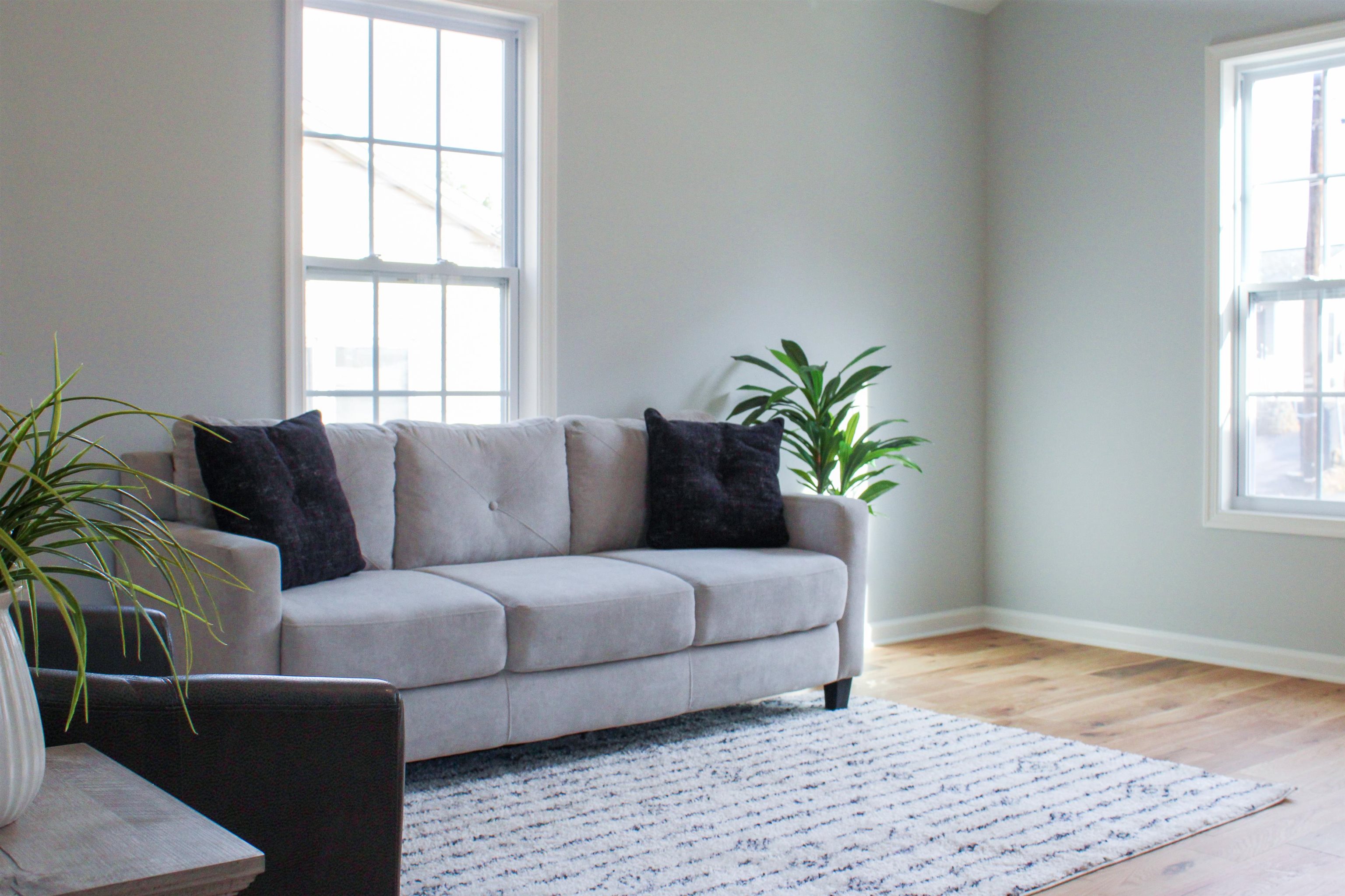 312 N WAVERLY ST, STAUNTON, Virginia 24401, 3 Bedrooms Bedrooms, ,2 BathroomsBathrooms,Residential,312 N WAVERLY ST,670905 MLS # 670905