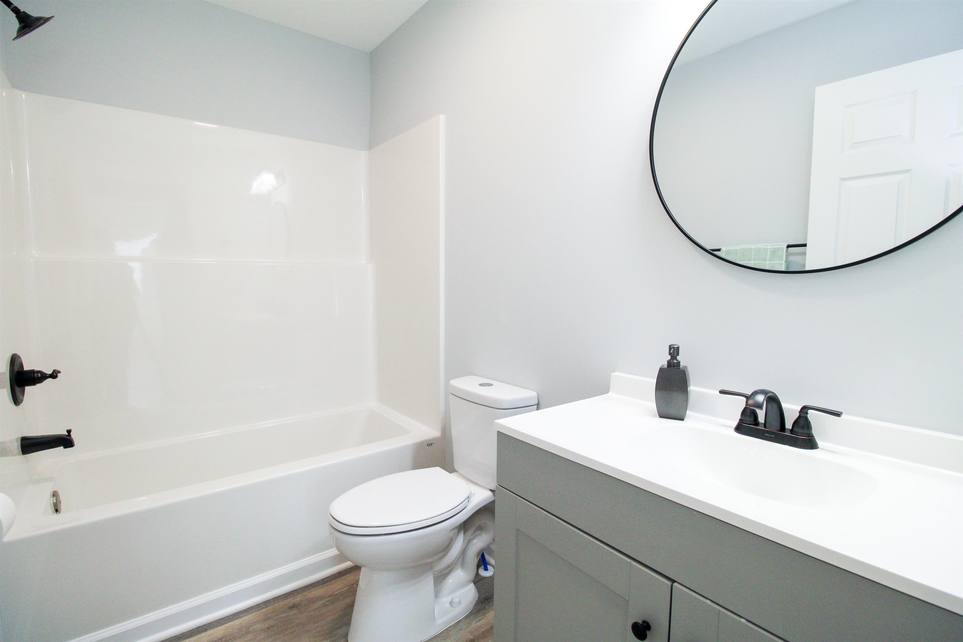 312 N WAVERLY ST, STAUNTON, Virginia 24401, 3 Bedrooms Bedrooms, ,2 BathroomsBathrooms,Residential,312 N WAVERLY ST,670905 MLS # 670905