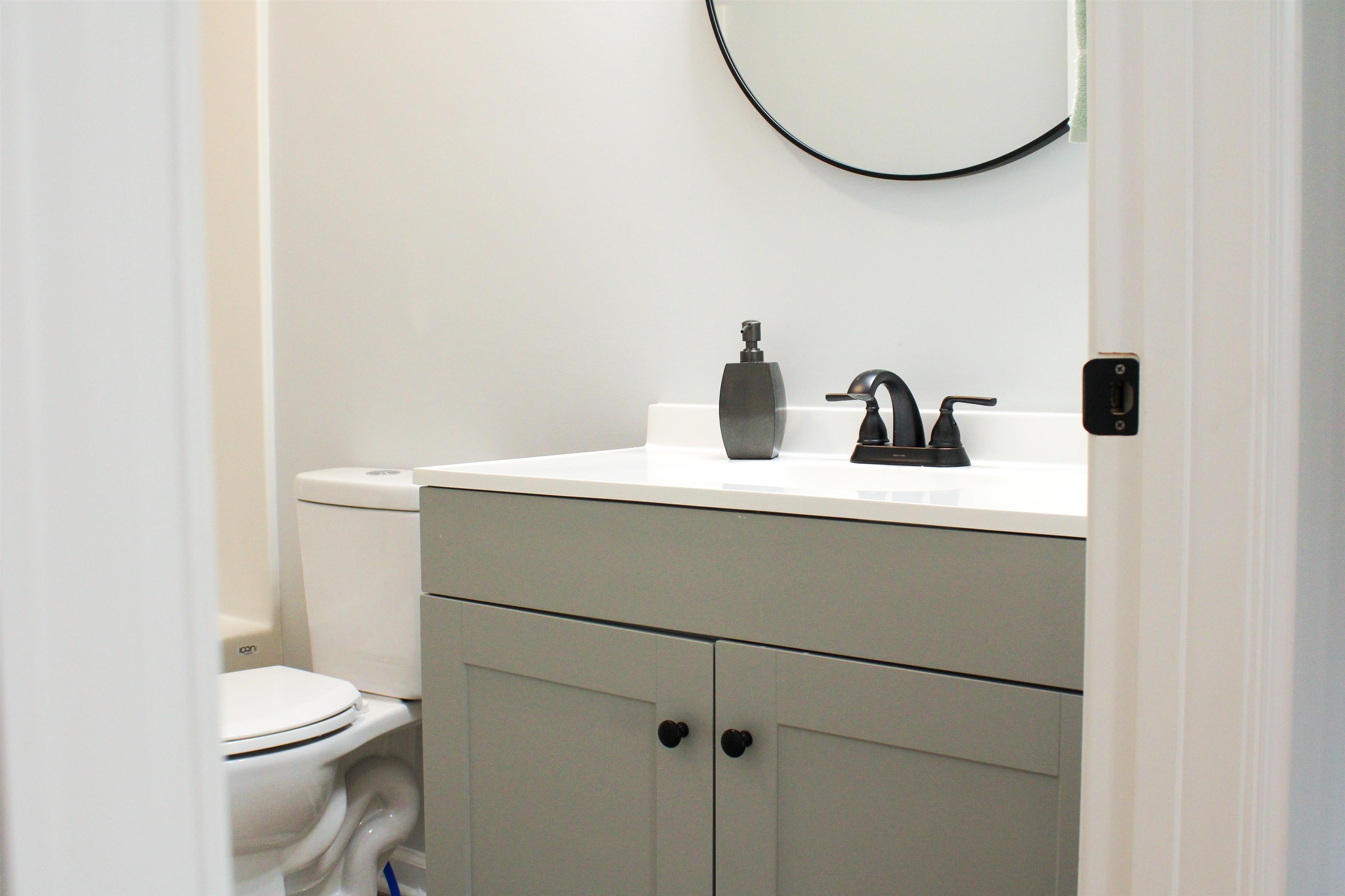 312 N WAVERLY ST, STAUNTON, Virginia 24401, 3 Bedrooms Bedrooms, ,2 BathroomsBathrooms,Residential,312 N WAVERLY ST,670905 MLS # 670905