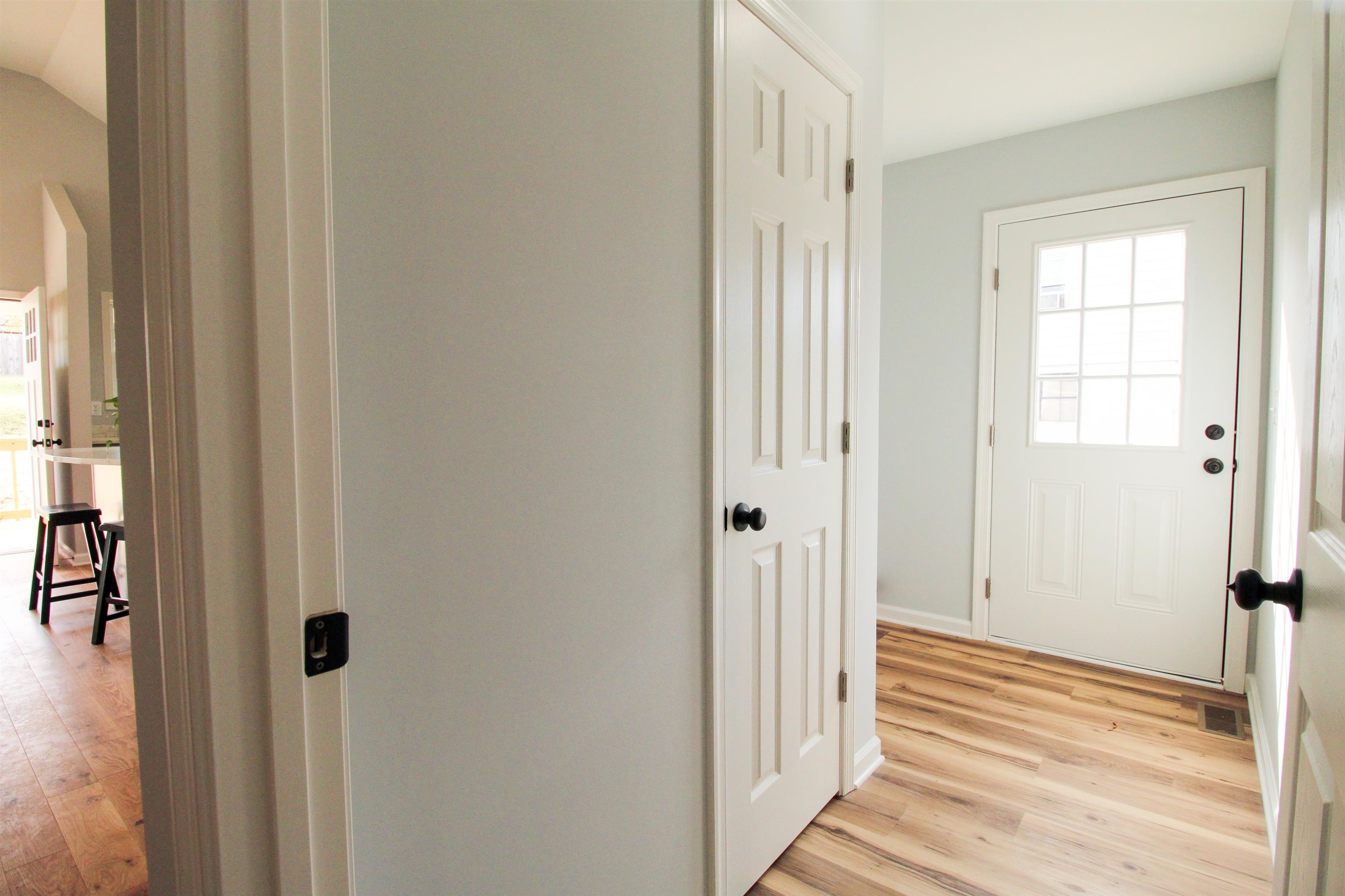 312 N WAVERLY ST, STAUNTON, Virginia 24401, 3 Bedrooms Bedrooms, ,2 BathroomsBathrooms,Residential,312 N WAVERLY ST,670905 MLS # 670905