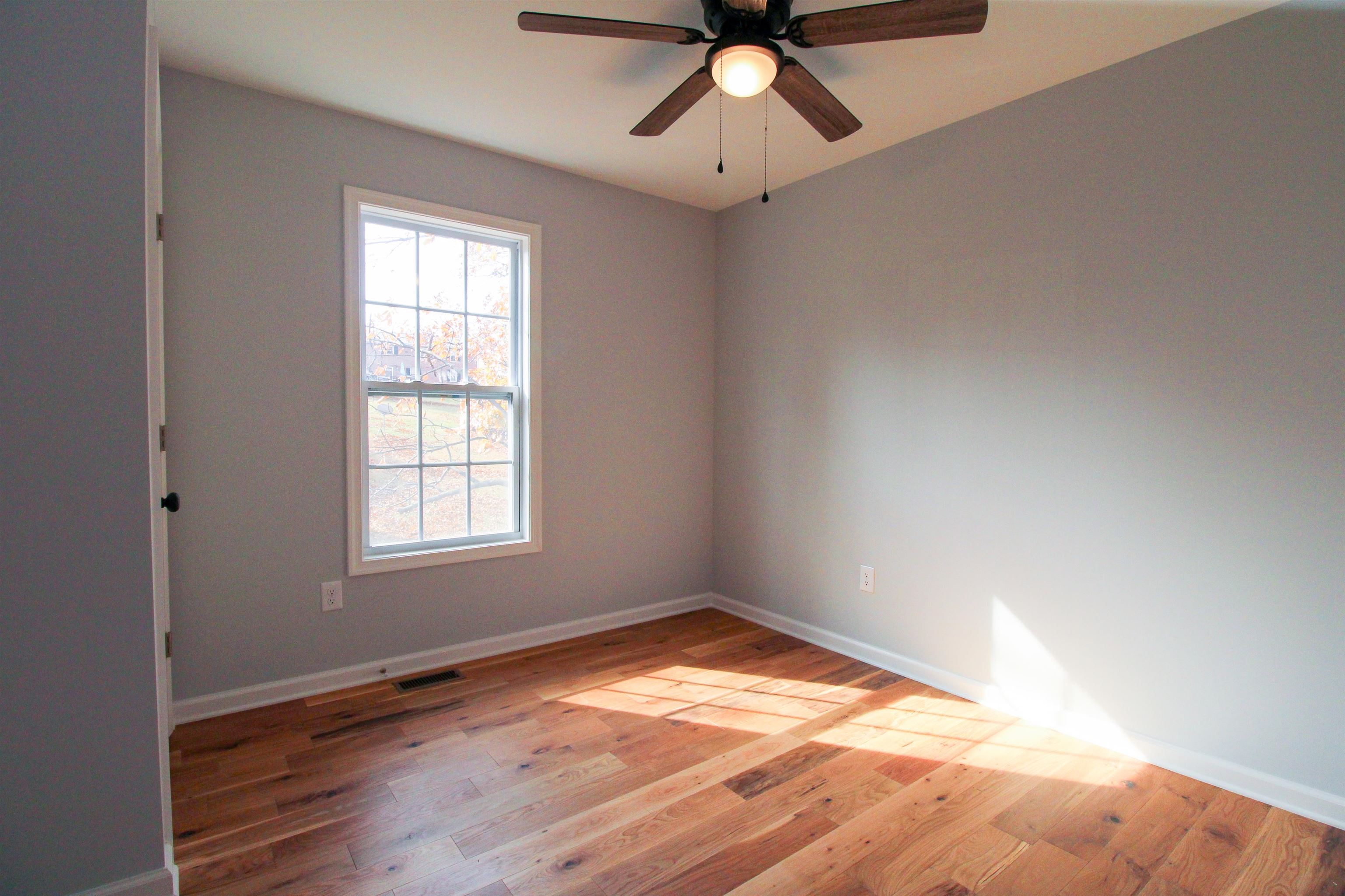 312 N WAVERLY ST, STAUNTON, Virginia 24401, 3 Bedrooms Bedrooms, ,2 BathroomsBathrooms,Residential,312 N WAVERLY ST,670905 MLS # 670905