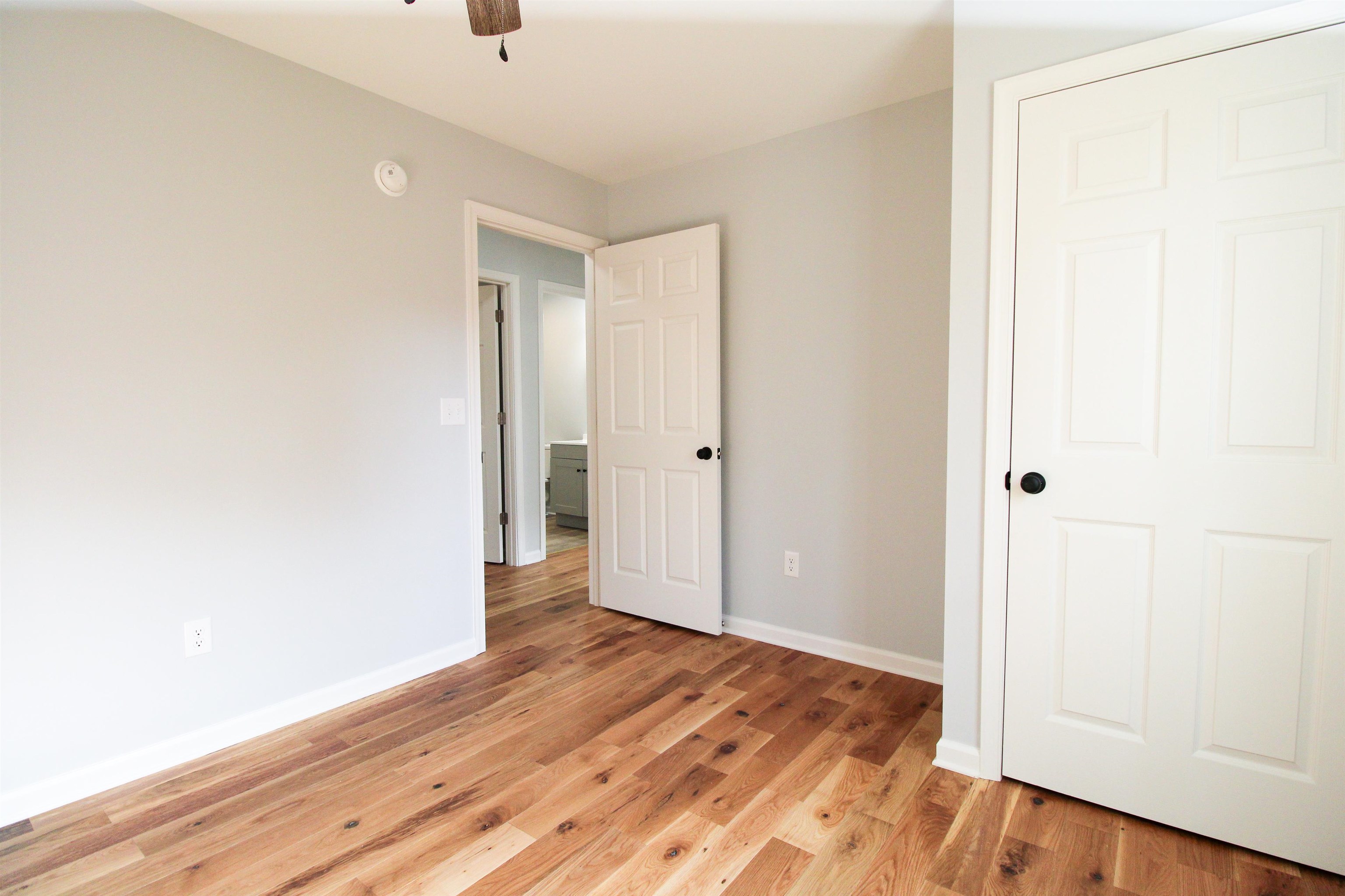 312 N WAVERLY ST, STAUNTON, Virginia 24401, 3 Bedrooms Bedrooms, ,2 BathroomsBathrooms,Residential,312 N WAVERLY ST,670905 MLS # 670905