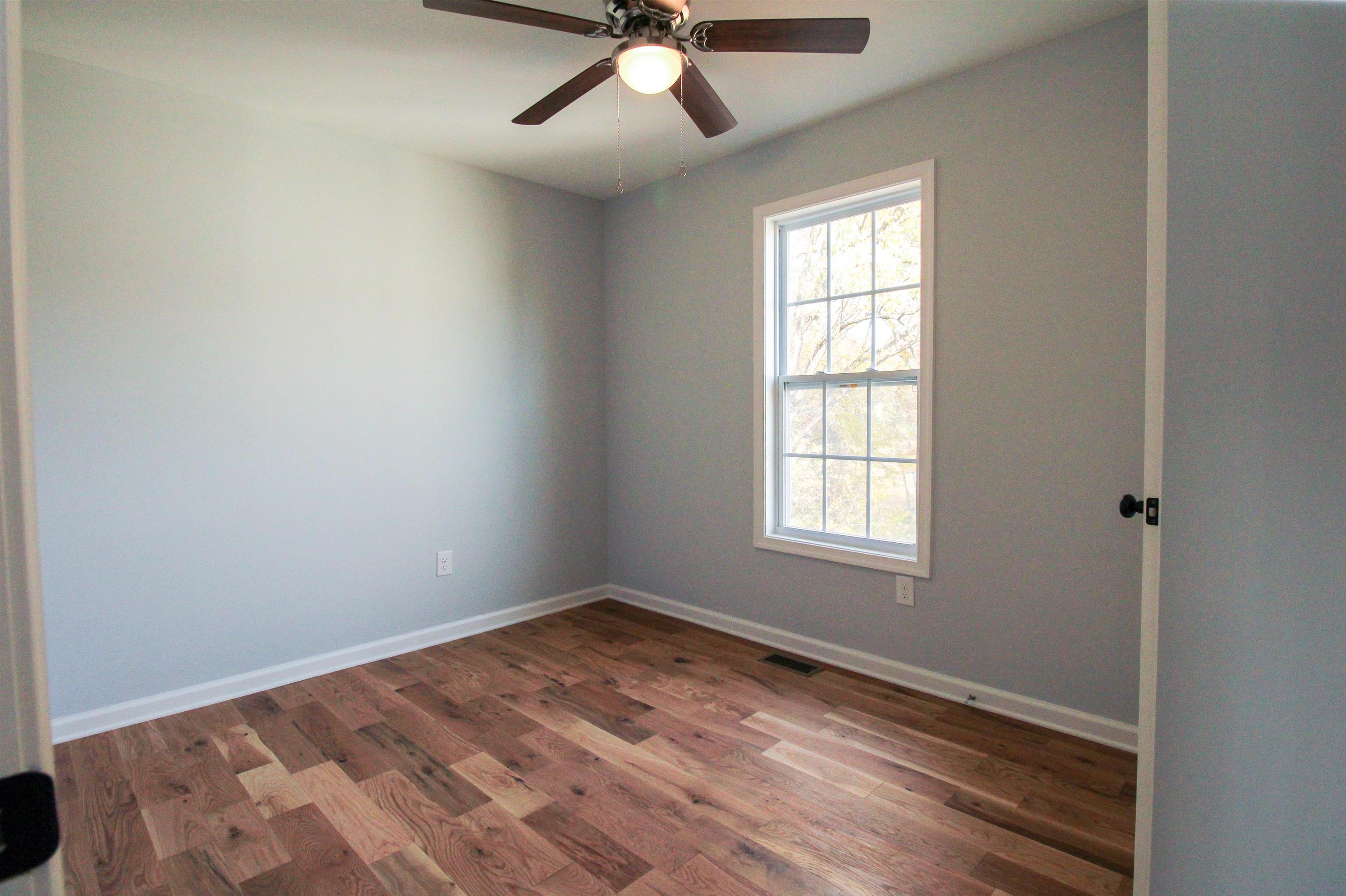 312 N WAVERLY ST, STAUNTON, Virginia 24401, 3 Bedrooms Bedrooms, ,2 BathroomsBathrooms,Residential,312 N WAVERLY ST,670905 MLS # 670905