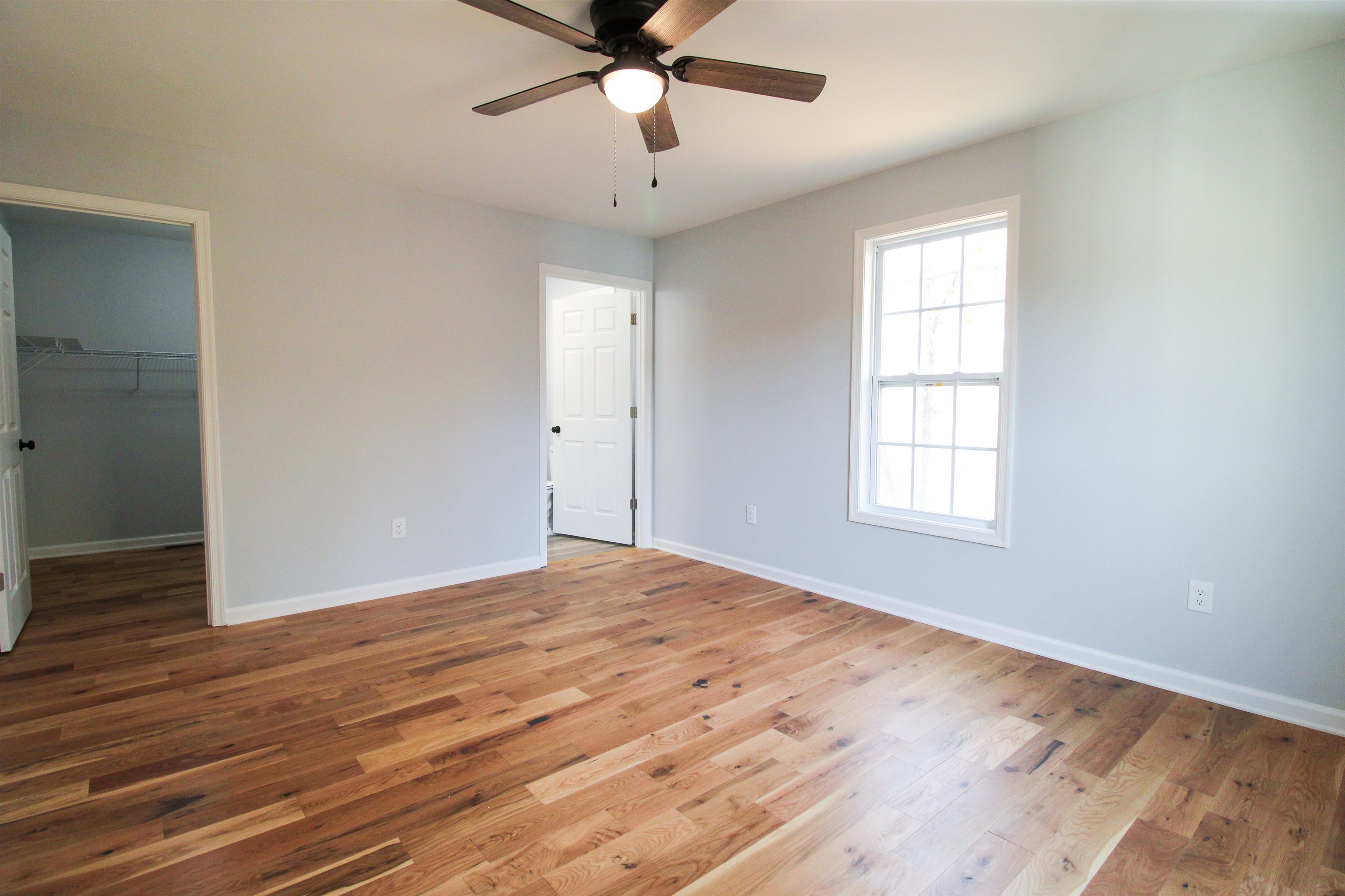 312 N WAVERLY ST, STAUNTON, Virginia 24401, 3 Bedrooms Bedrooms, ,2 BathroomsBathrooms,Residential,312 N WAVERLY ST,670905 MLS # 670905