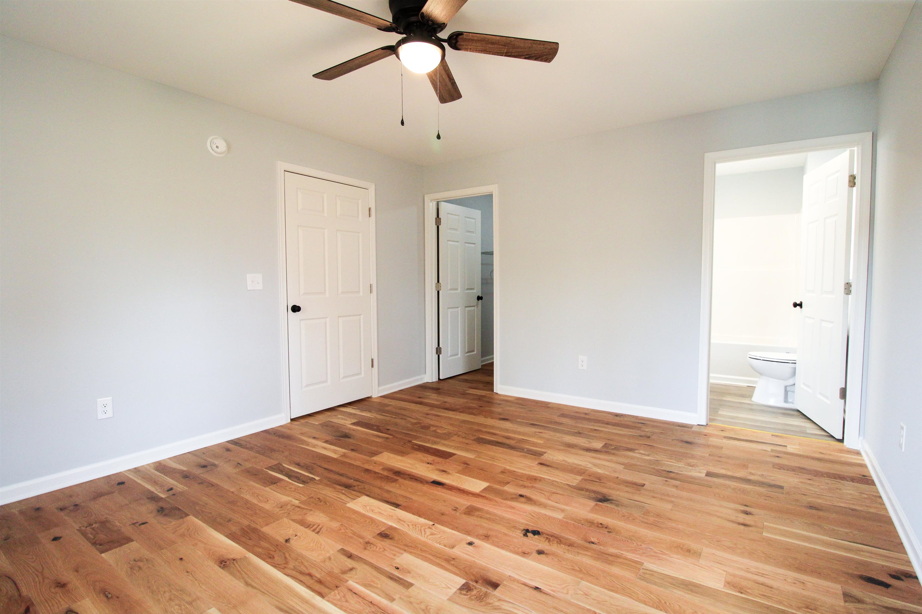 312 N WAVERLY ST, STAUNTON, Virginia 24401, 3 Bedrooms Bedrooms, ,2 BathroomsBathrooms,Residential,312 N WAVERLY ST,670905 MLS # 670905