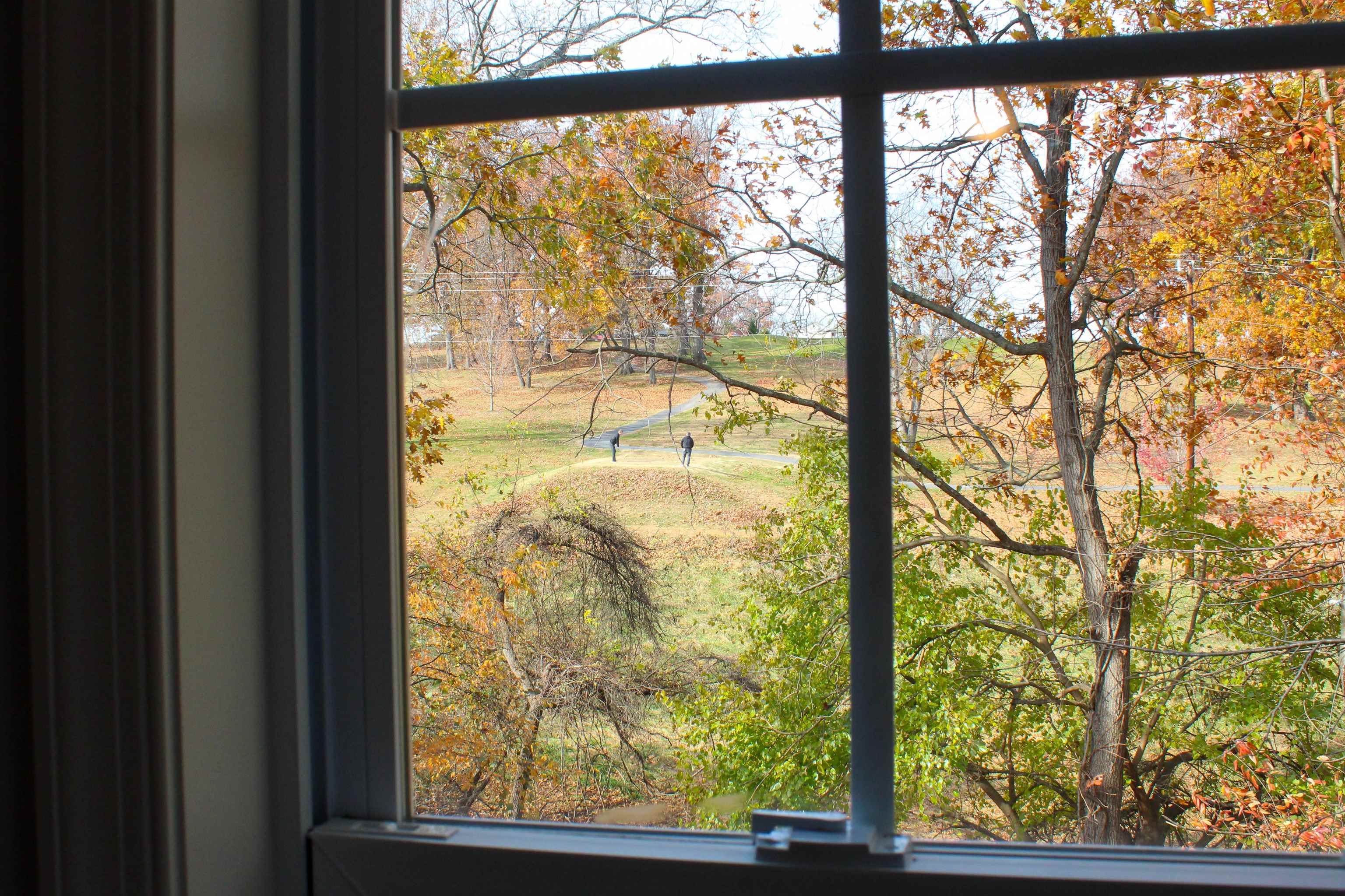 312 N WAVERLY ST, STAUNTON, Virginia 24401, 3 Bedrooms Bedrooms, ,2 BathroomsBathrooms,Residential,312 N WAVERLY ST,670905 MLS # 670905