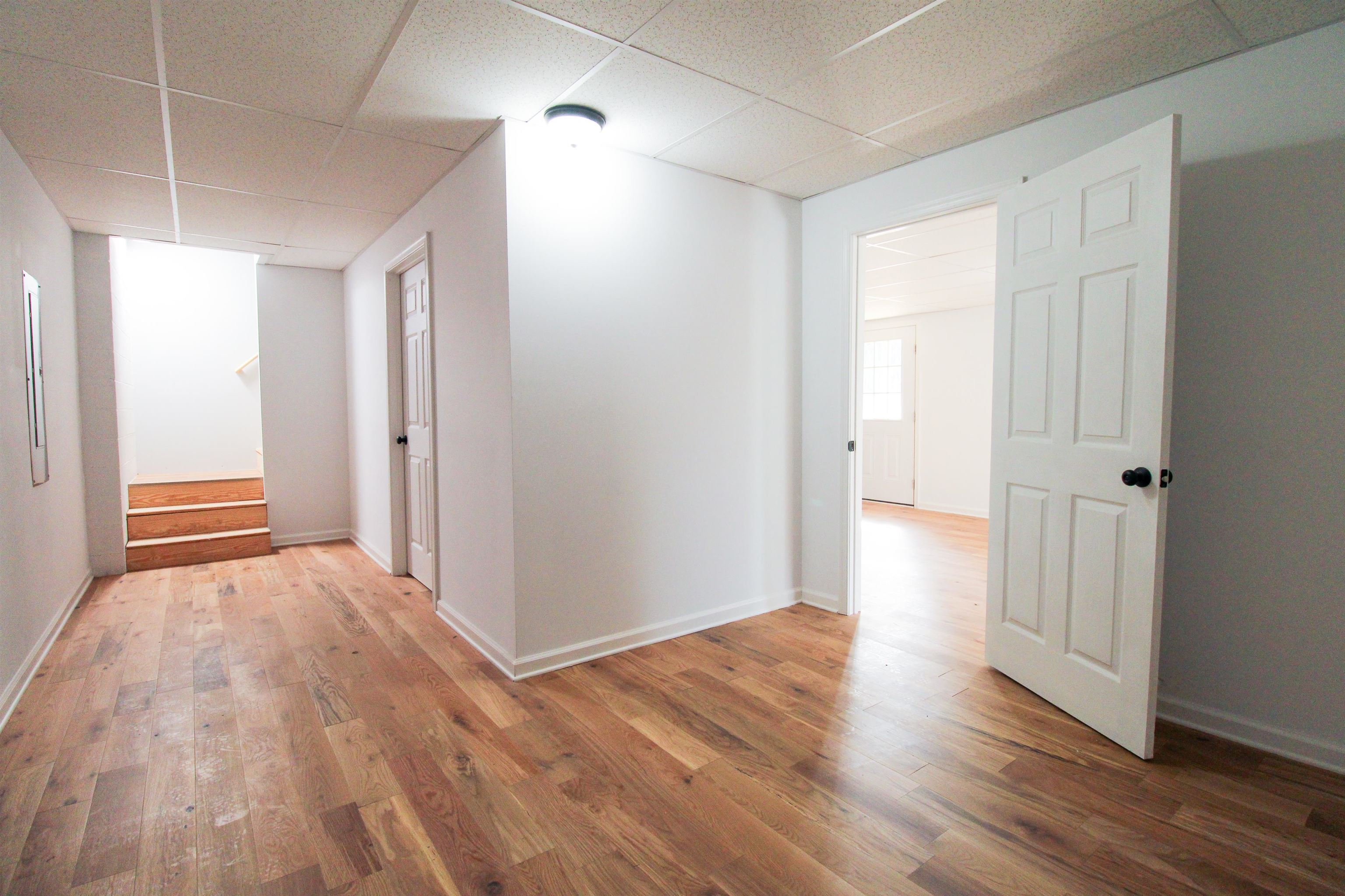 312 N WAVERLY ST, STAUNTON, Virginia 24401, 3 Bedrooms Bedrooms, ,2 BathroomsBathrooms,Residential,312 N WAVERLY ST,670905 MLS # 670905