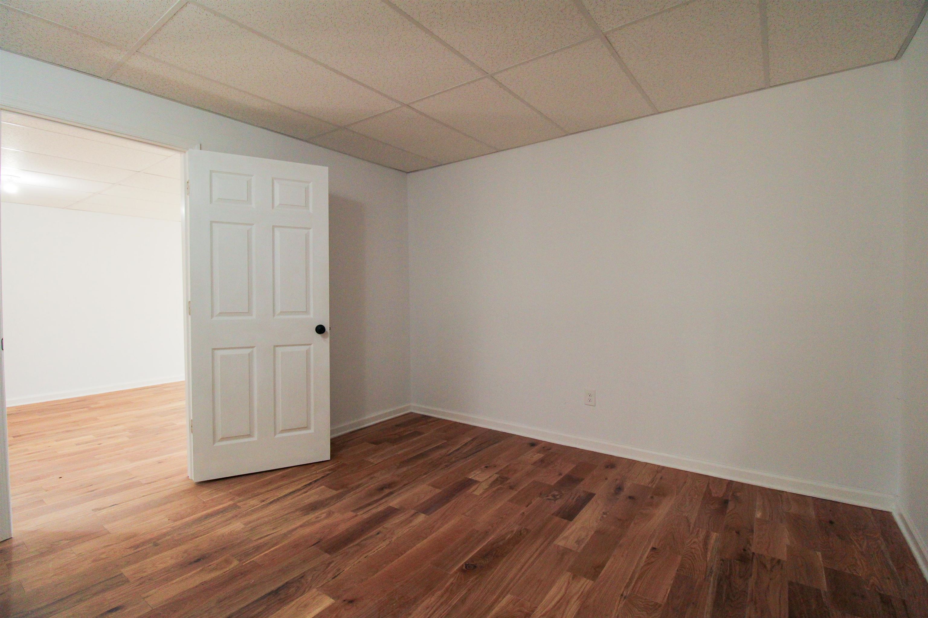 312 N WAVERLY ST, STAUNTON, Virginia 24401, 3 Bedrooms Bedrooms, ,2 BathroomsBathrooms,Residential,312 N WAVERLY ST,670905 MLS # 670905