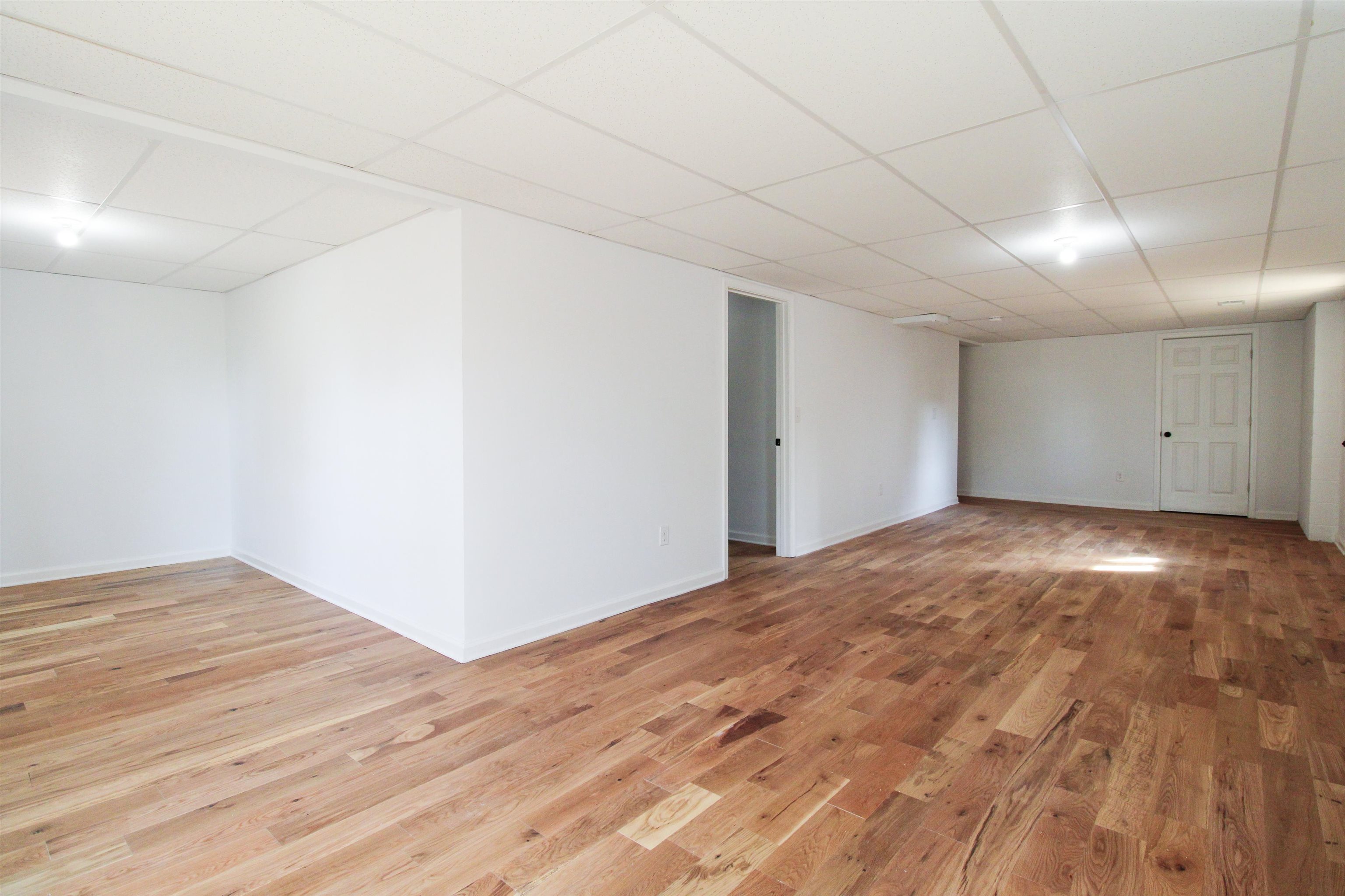 312 N WAVERLY ST, STAUNTON, Virginia 24401, 3 Bedrooms Bedrooms, ,2 BathroomsBathrooms,Residential,312 N WAVERLY ST,670905 MLS # 670905