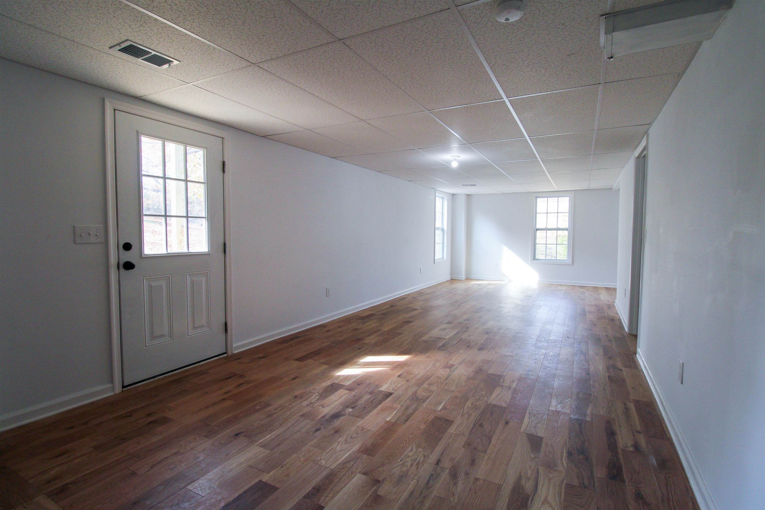 312 N WAVERLY ST, STAUNTON, Virginia 24401, 3 Bedrooms Bedrooms, ,2 BathroomsBathrooms,Residential,312 N WAVERLY ST,670905 MLS # 670905