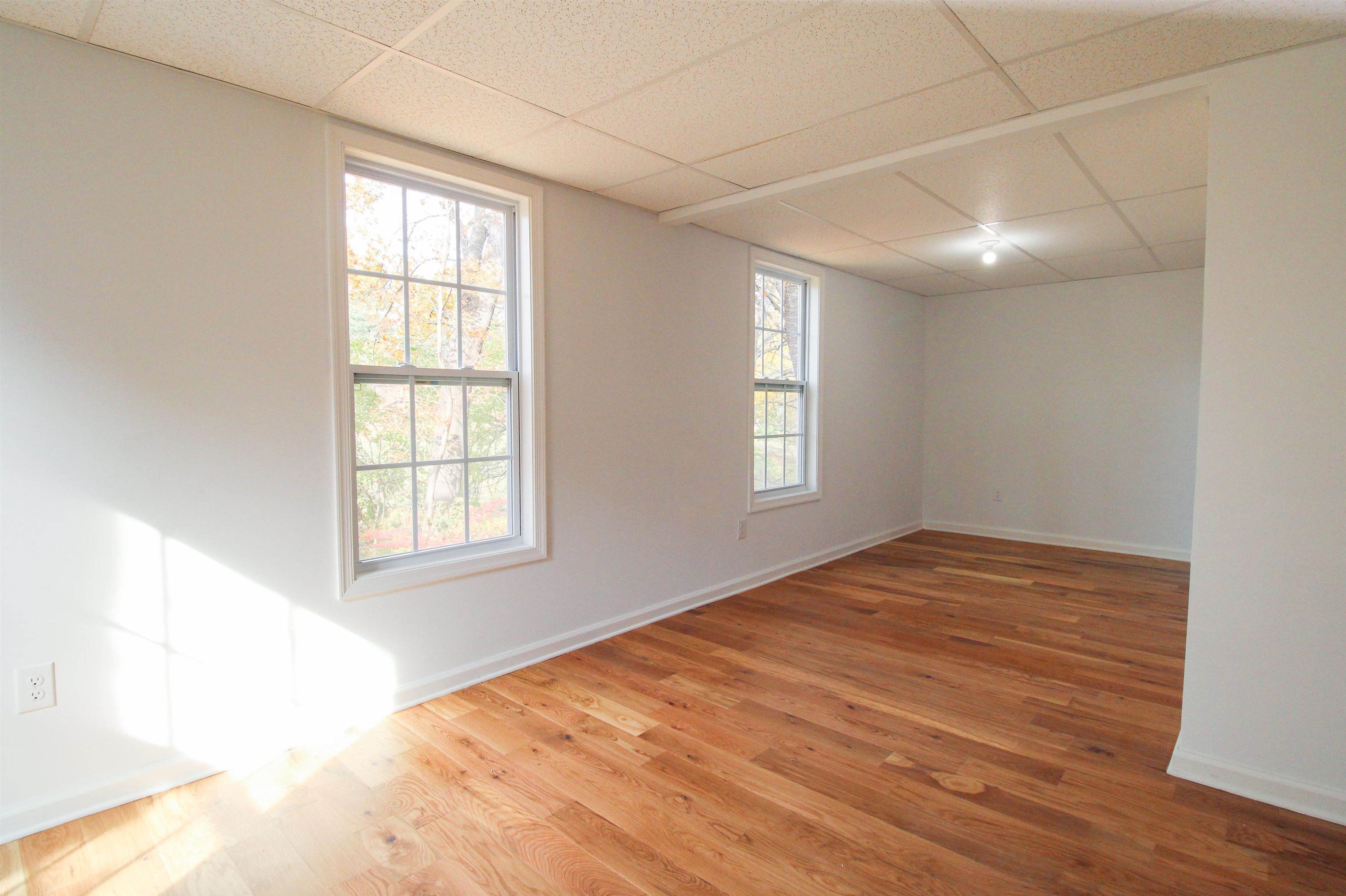 312 N WAVERLY ST, STAUNTON, Virginia 24401, 3 Bedrooms Bedrooms, ,2 BathroomsBathrooms,Residential,312 N WAVERLY ST,670905 MLS # 670905