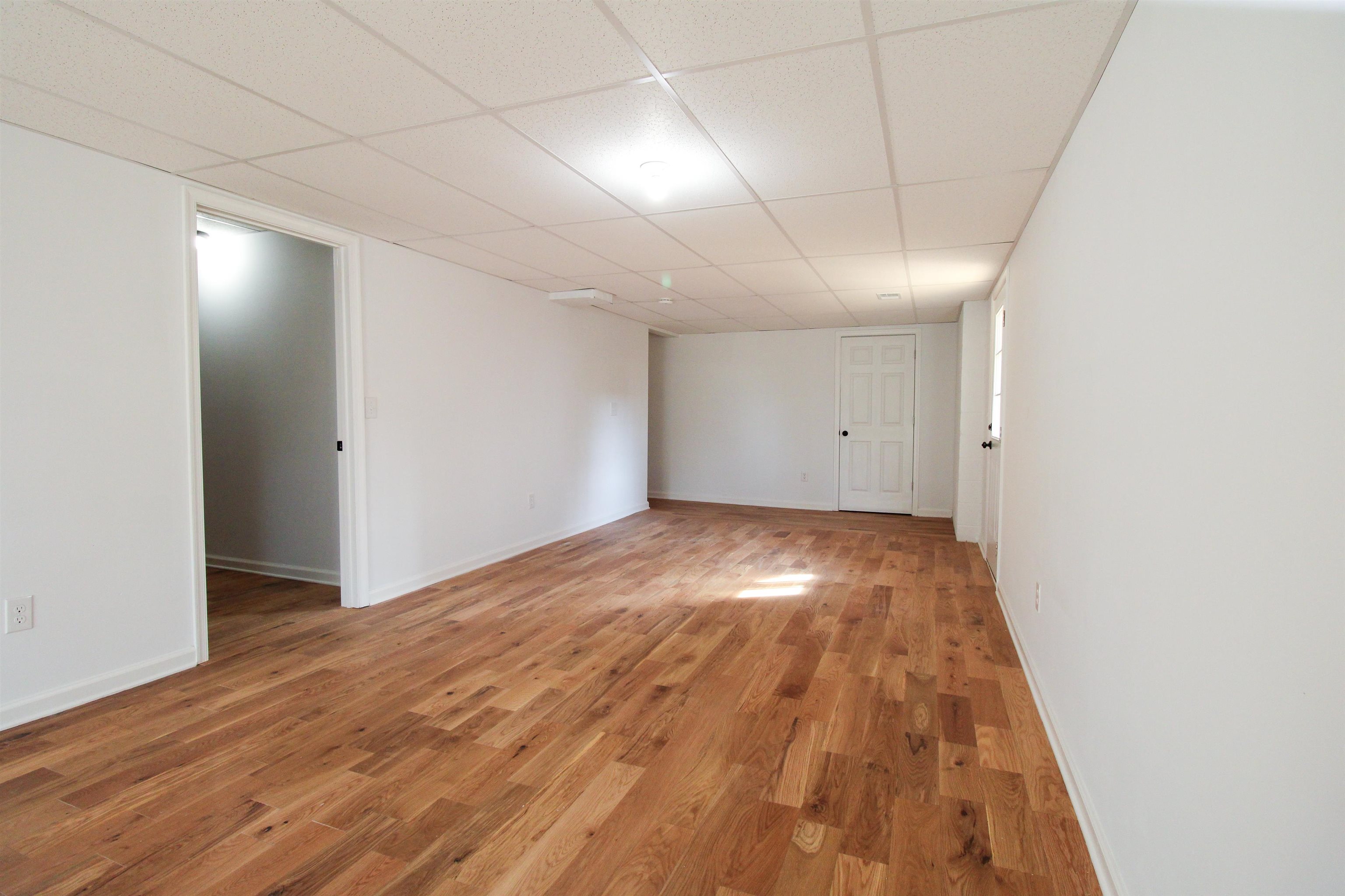 312 N WAVERLY ST, STAUNTON, Virginia 24401, 3 Bedrooms Bedrooms, ,2 BathroomsBathrooms,Residential,312 N WAVERLY ST,670905 MLS # 670905