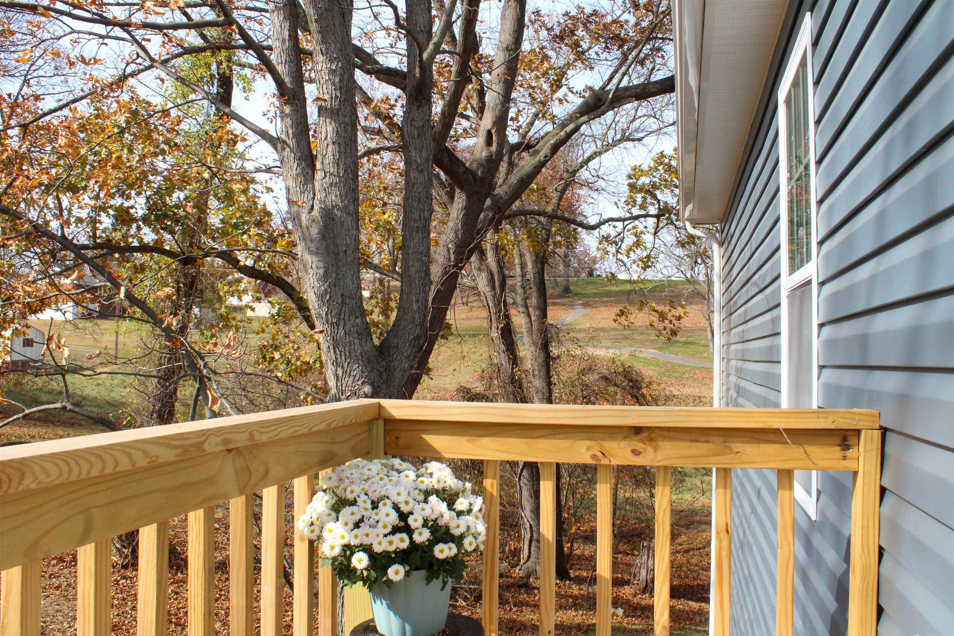 312 N WAVERLY ST, STAUNTON, Virginia 24401, 3 Bedrooms Bedrooms, ,2 BathroomsBathrooms,Residential,312 N WAVERLY ST,670905 MLS # 670905