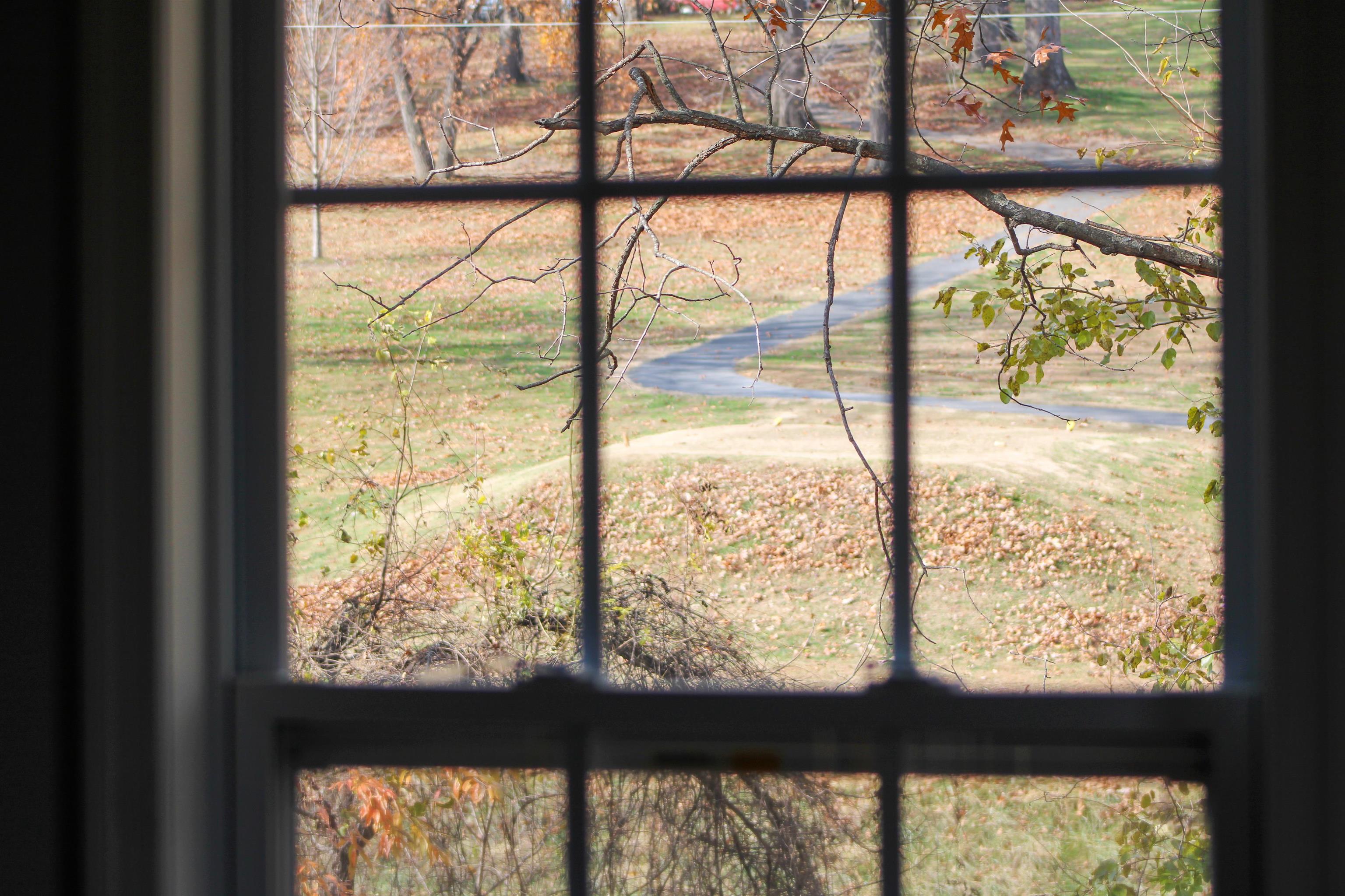 312 N WAVERLY ST, STAUNTON, Virginia 24401, 3 Bedrooms Bedrooms, ,2 BathroomsBathrooms,Residential,312 N WAVERLY ST,670905 MLS # 670905