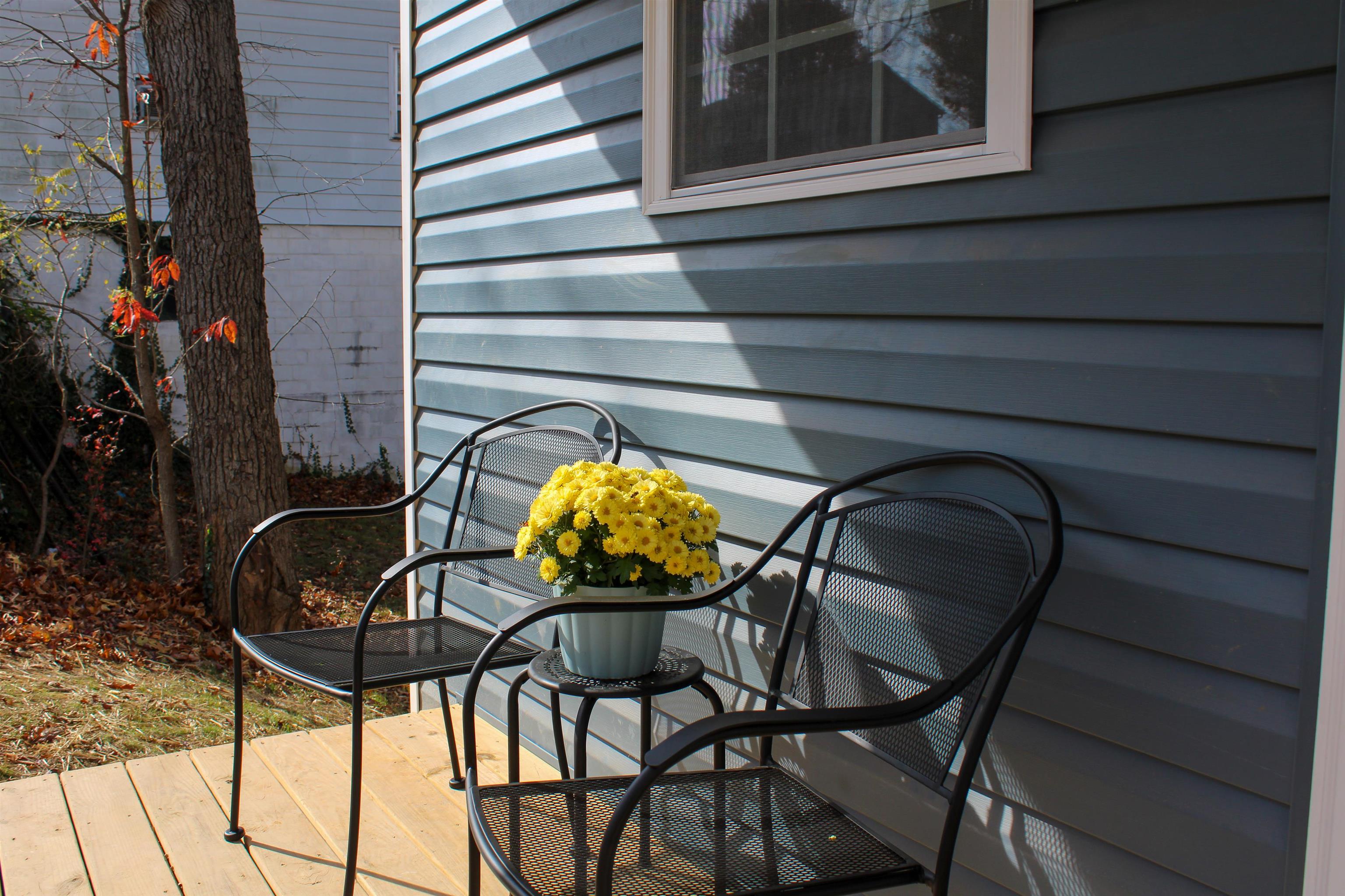 312 N WAVERLY ST, STAUNTON, Virginia 24401, 3 Bedrooms Bedrooms, ,2 BathroomsBathrooms,Residential,312 N WAVERLY ST,670905 MLS # 670905