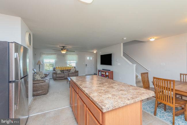 2082 MALLARD LN, LOCUST GROVE, Virginia 22508, 4 Bedrooms Bedrooms, 7 Rooms Rooms,2 BathroomsBathrooms,Residential,For sale,2082 MALLARD LN,VAOR2012632 MLS # VAOR2012632