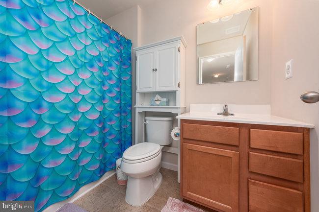 2082 MALLARD LN, LOCUST GROVE, Virginia 22508, 4 Bedrooms Bedrooms, 7 Rooms Rooms,2 BathroomsBathrooms,Residential,For sale,2082 MALLARD LN,VAOR2012632 MLS # VAOR2012632