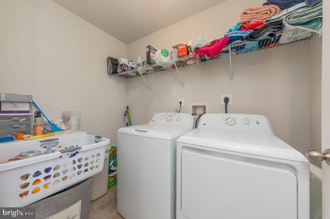 2082 MALLARD LN, LOCUST GROVE, Virginia 22508, 4 Bedrooms Bedrooms, 7 Rooms Rooms,2 BathroomsBathrooms,Residential,For sale,2082 MALLARD LN,VAOR2012632 MLS # VAOR2012632