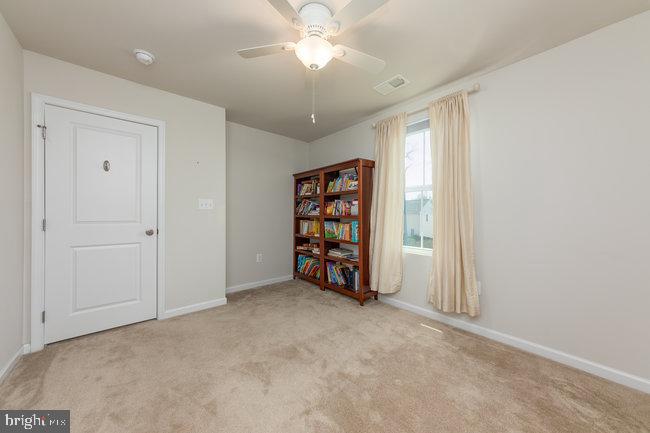 2082 MALLARD LN, LOCUST GROVE, Virginia 22508, 4 Bedrooms Bedrooms, 7 Rooms Rooms,2 BathroomsBathrooms,Residential,For sale,2082 MALLARD LN,VAOR2012632 MLS # VAOR2012632