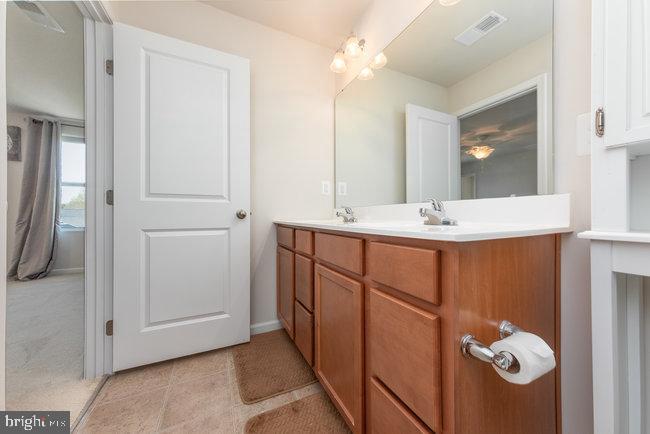 2082 MALLARD LN, LOCUST GROVE, Virginia 22508, 4 Bedrooms Bedrooms, 7 Rooms Rooms,2 BathroomsBathrooms,Residential,For sale,2082 MALLARD LN,VAOR2012632 MLS # VAOR2012632