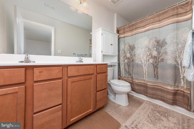 2082 MALLARD LN, LOCUST GROVE, Virginia 22508, 4 Bedrooms Bedrooms, 7 Rooms Rooms,2 BathroomsBathrooms,Residential,For sale,2082 MALLARD LN,VAOR2012632 MLS # VAOR2012632