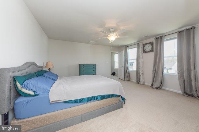 2082 MALLARD LN, LOCUST GROVE, Virginia 22508, 4 Bedrooms Bedrooms, 7 Rooms Rooms,2 BathroomsBathrooms,Residential,For sale,2082 MALLARD LN,VAOR2012632 MLS # VAOR2012632