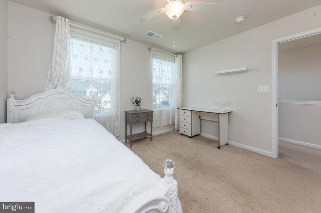 2082 MALLARD LN, LOCUST GROVE, Virginia 22508, 4 Bedrooms Bedrooms, 7 Rooms Rooms,2 BathroomsBathrooms,Residential,For sale,2082 MALLARD LN,VAOR2012632 MLS # VAOR2012632