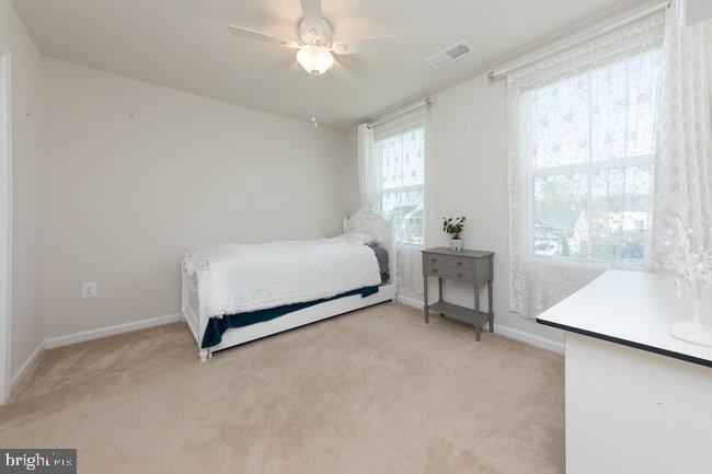 2082 MALLARD LN, LOCUST GROVE, Virginia 22508, 4 Bedrooms Bedrooms, 7 Rooms Rooms,2 BathroomsBathrooms,Residential,For sale,2082 MALLARD LN,VAOR2012632 MLS # VAOR2012632