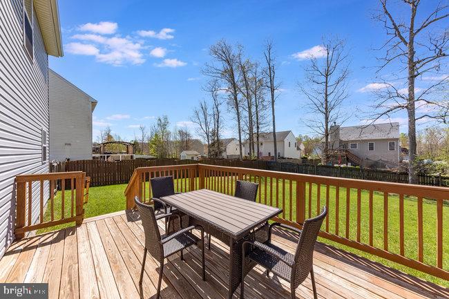 2082 MALLARD LN, LOCUST GROVE, Virginia 22508, 4 Bedrooms Bedrooms, 7 Rooms Rooms,2 BathroomsBathrooms,Residential,For sale,2082 MALLARD LN,VAOR2012632 MLS # VAOR2012632